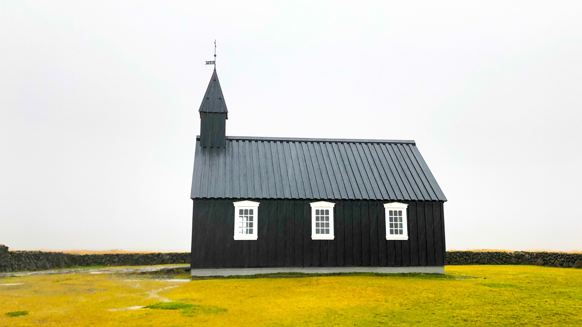 9 Budir church.png