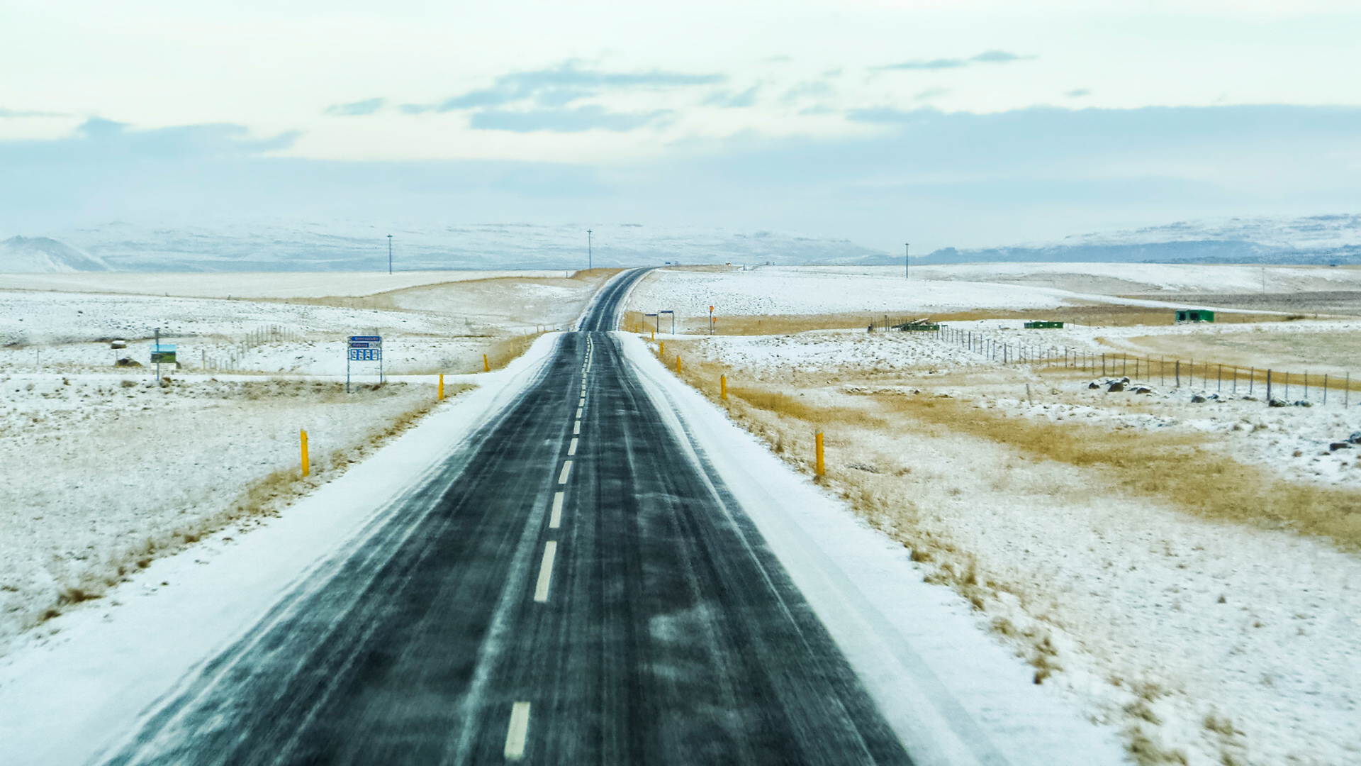 16 Snaefellsnes Road in winter.png