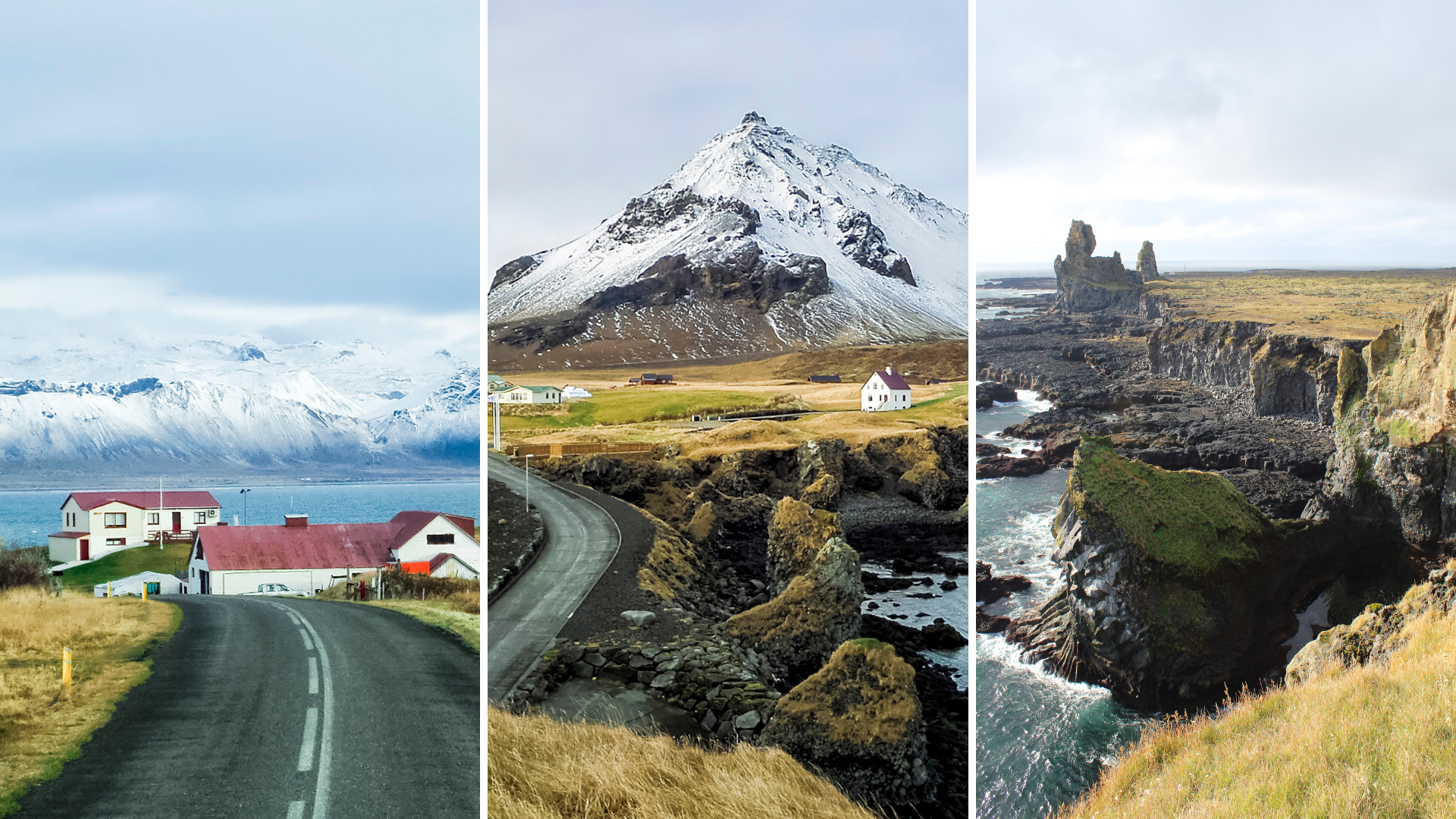 21 Overview of Snaefellsnes.png