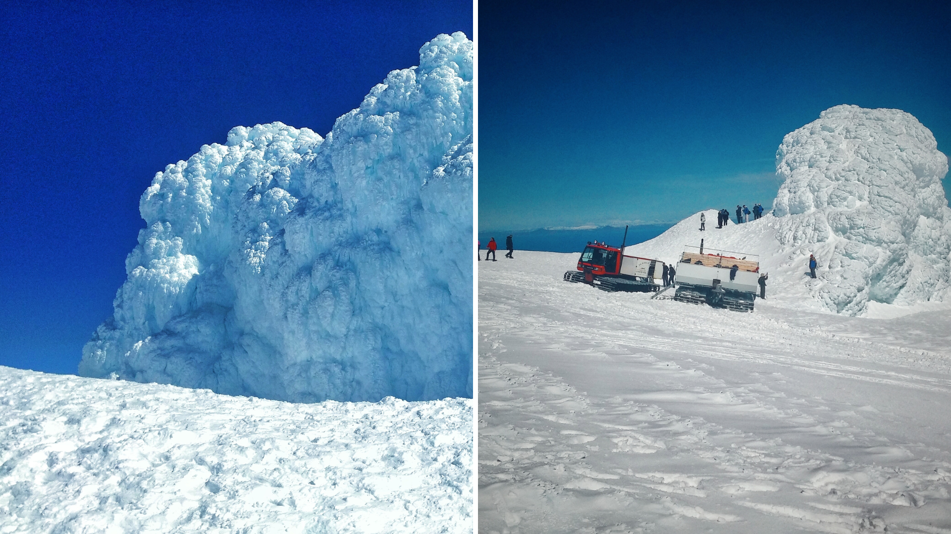 22 Snaefellsjokull Glacier bookable tour.png
