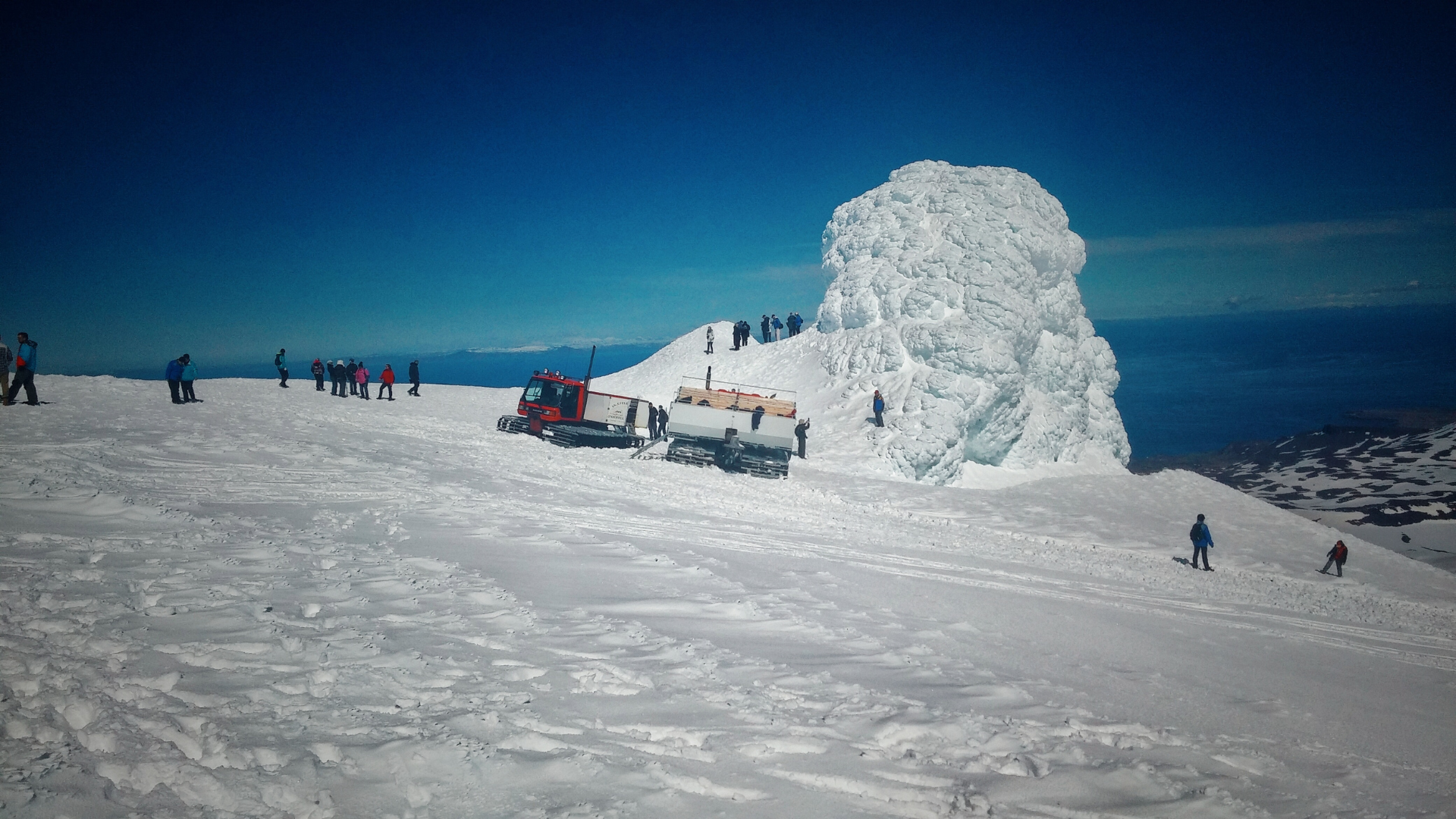 29 Snaefellsnes Jökull view.png