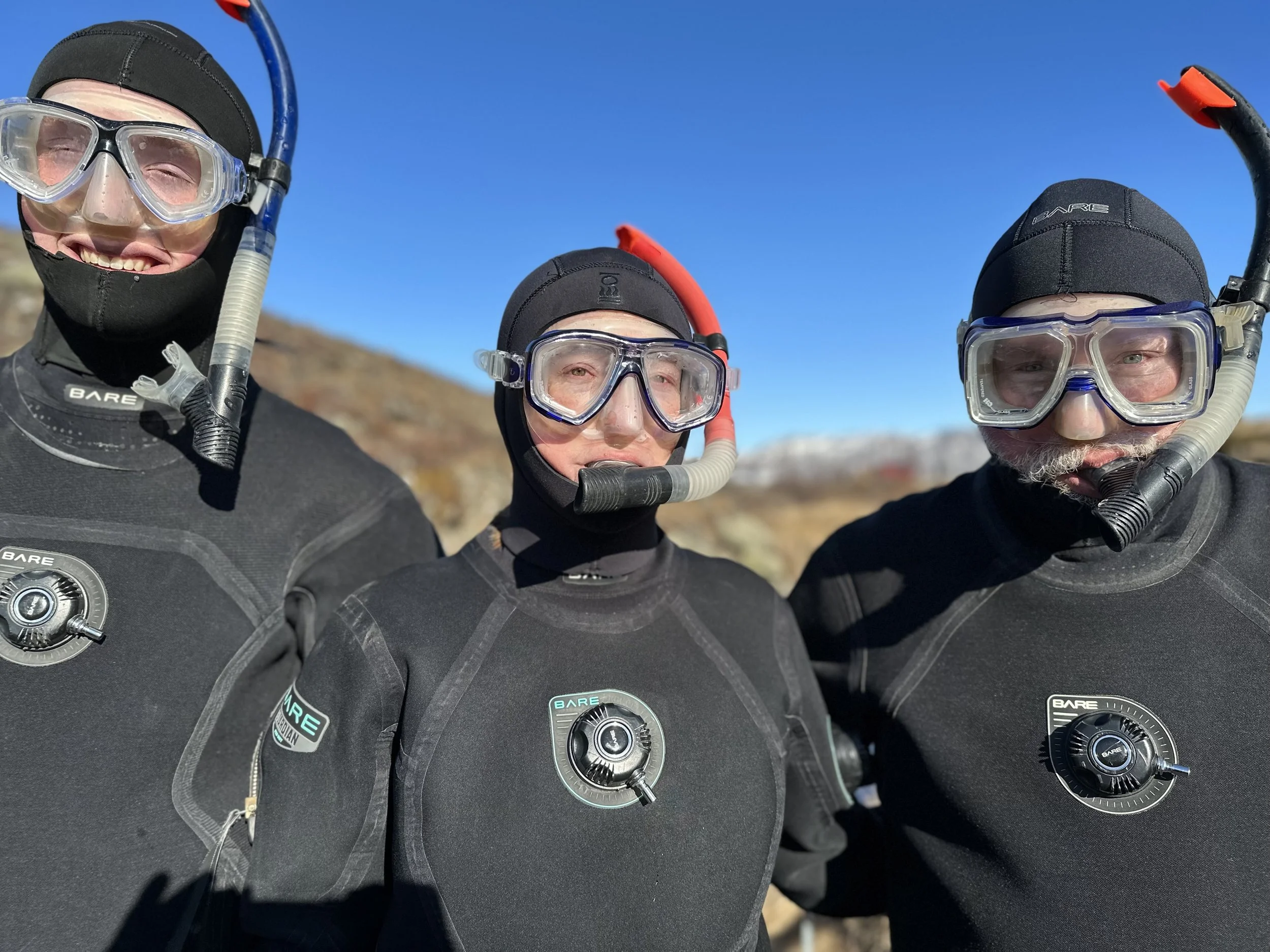 Snorkeln 1.jpeg