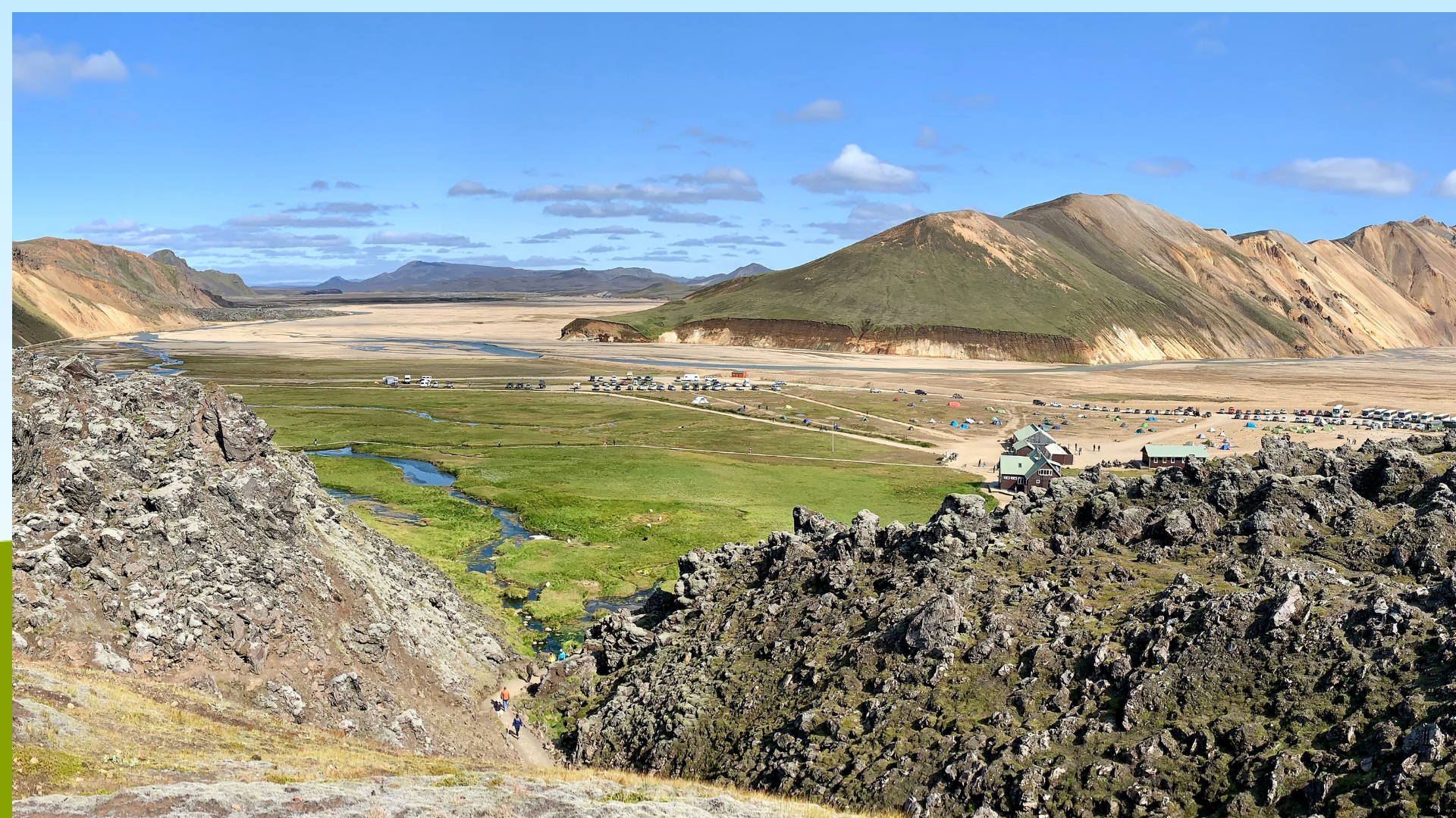 1 Welcome to Landmannalaugar.png