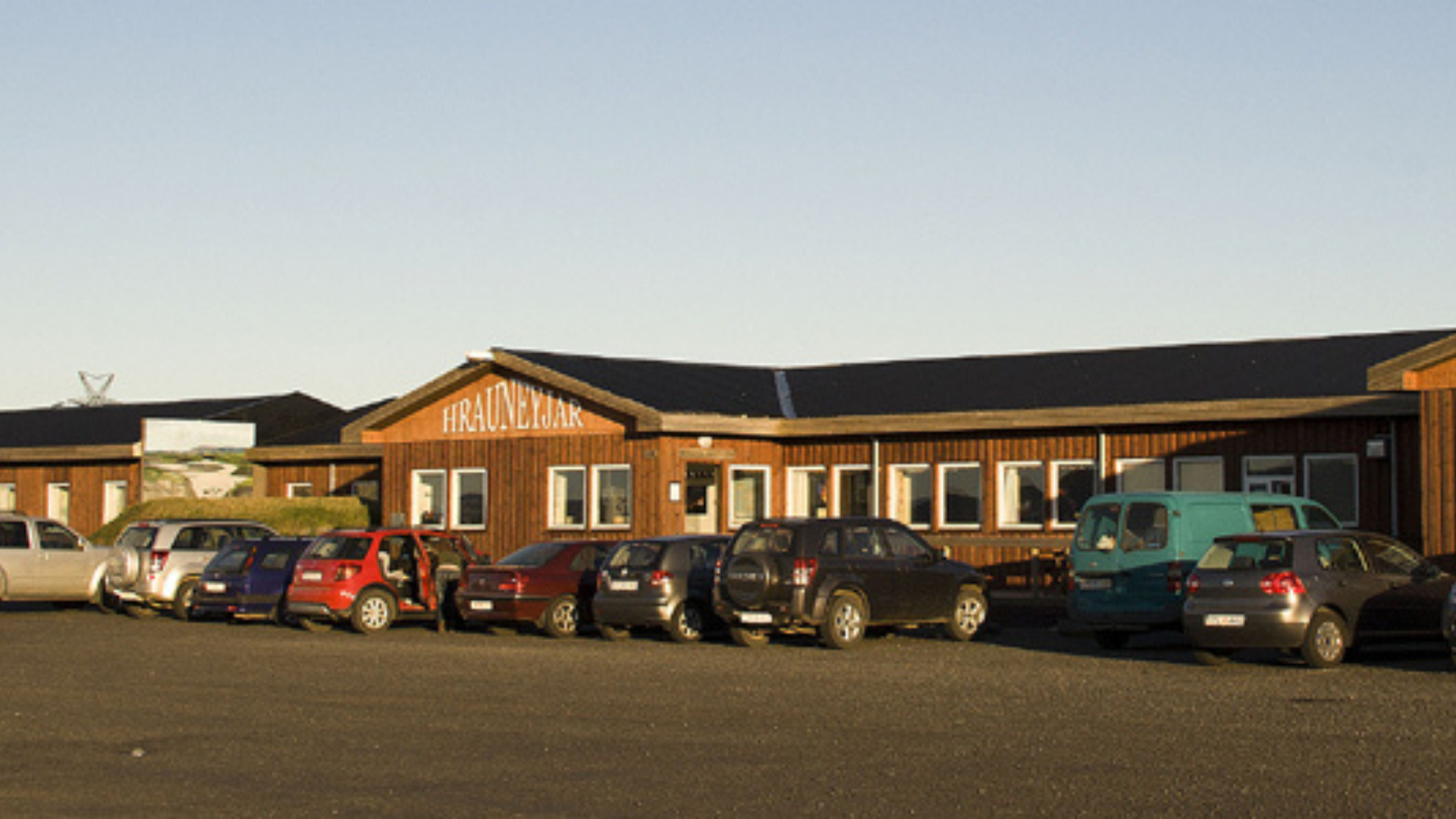 6 Hrauneyjar Highland Center 1.png