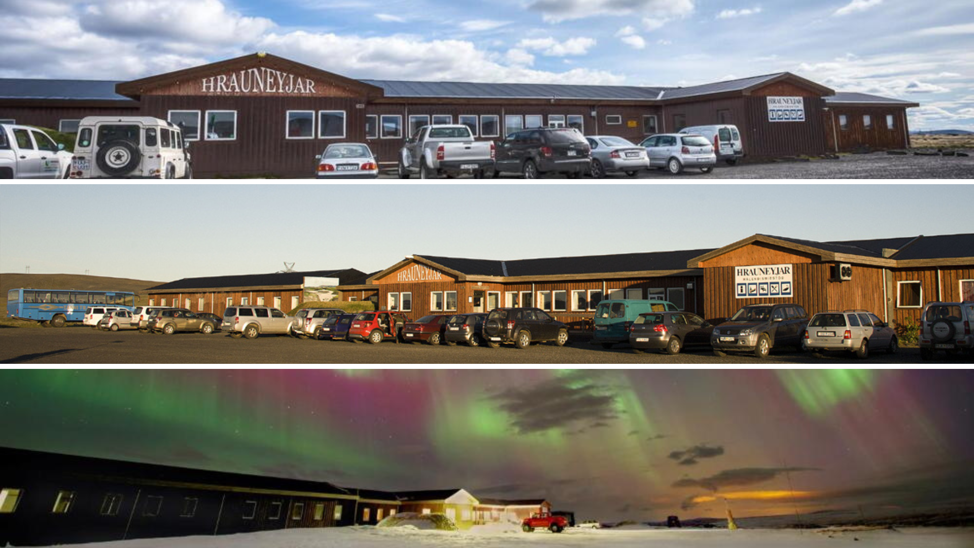7 Hrauneyjar Highland Center 2.png