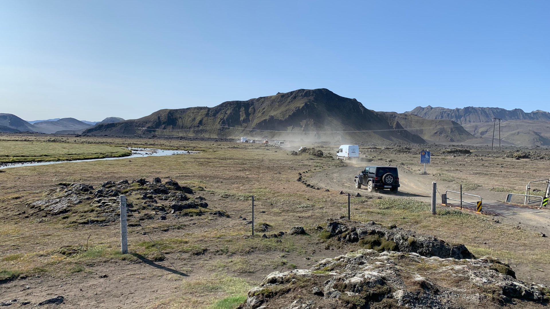 9 On the way to Landmannalaugar.png