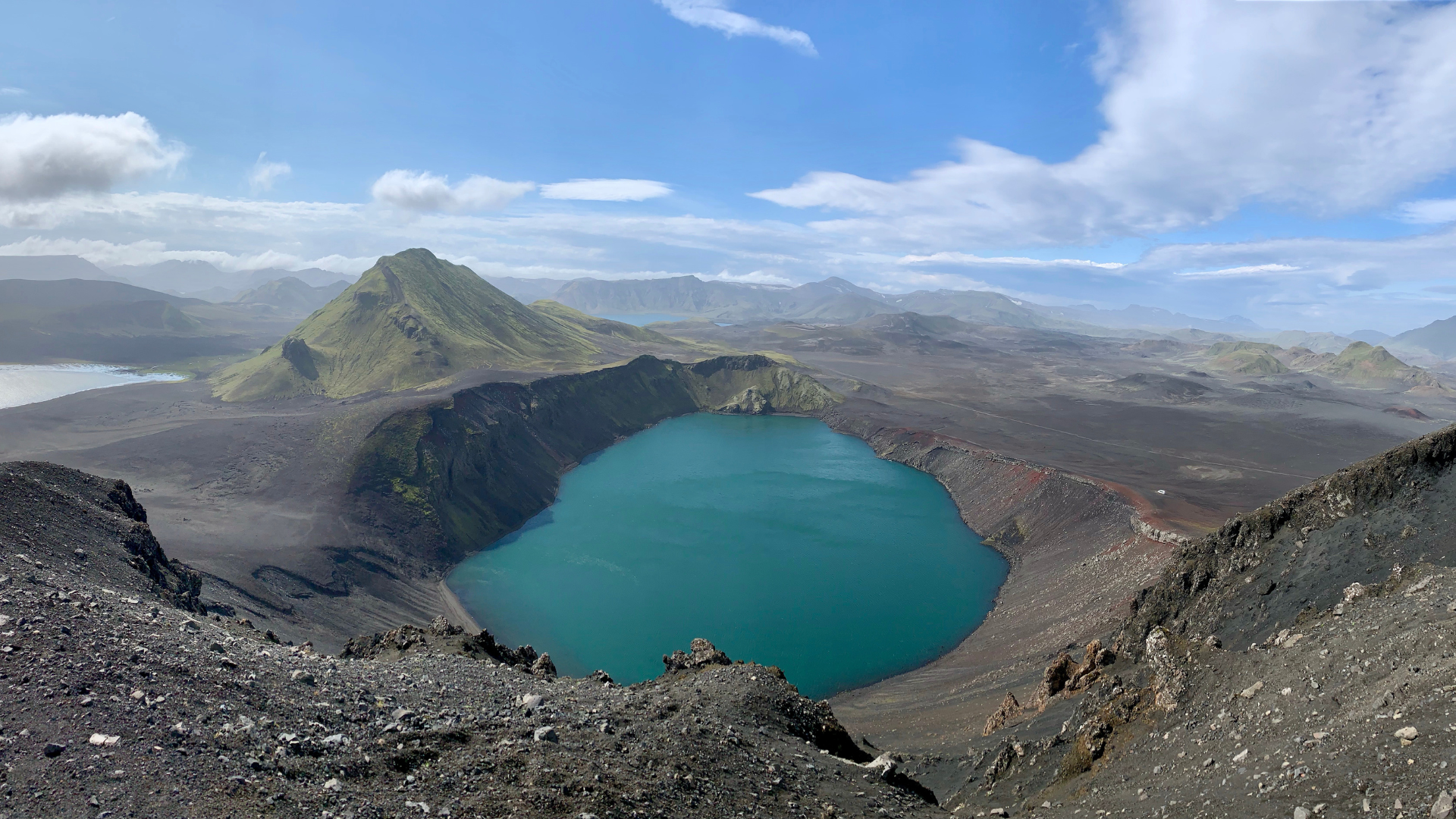 12 Hnausapollur view of the area.png