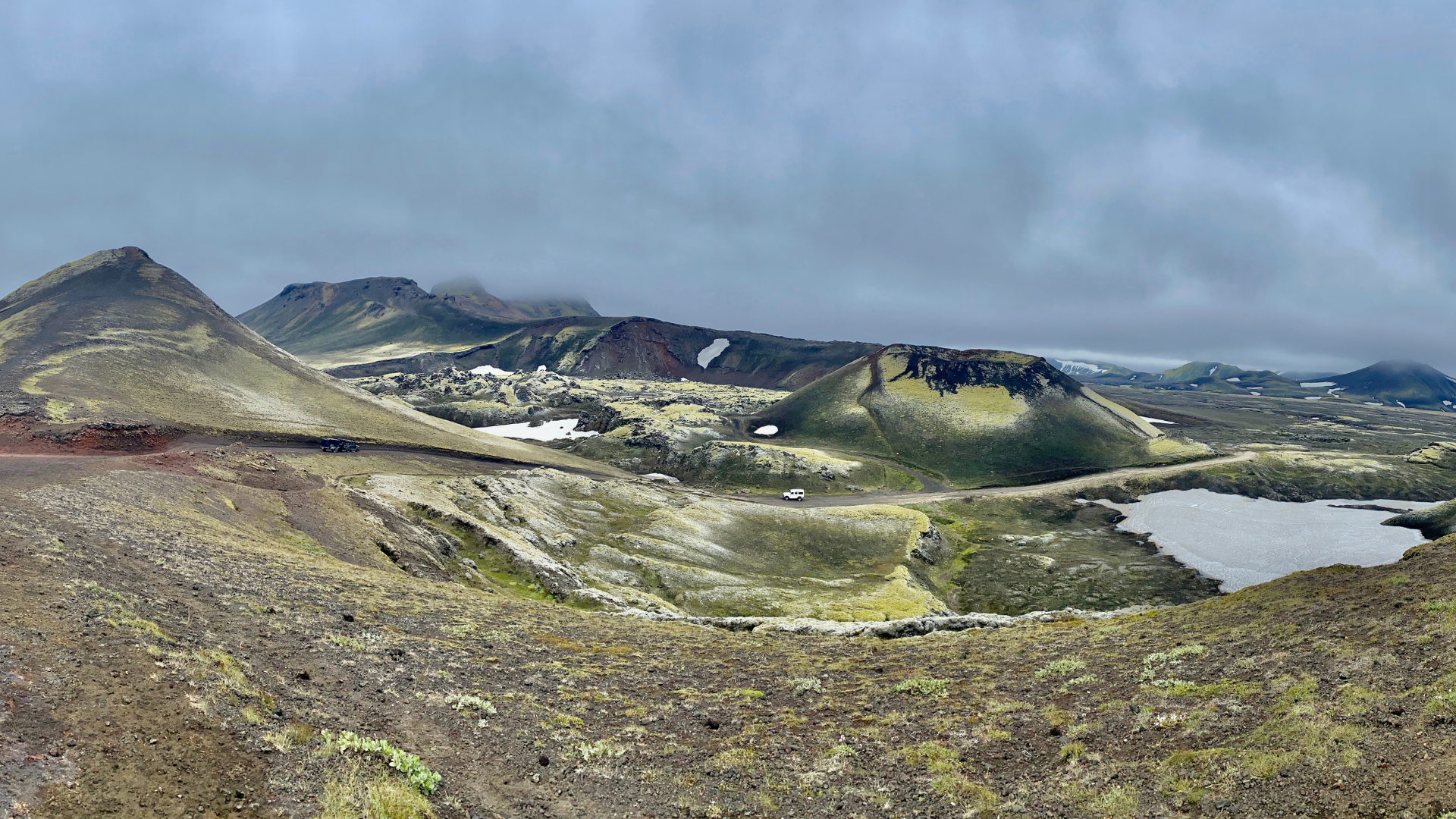 13 Frostastaðavatn.png