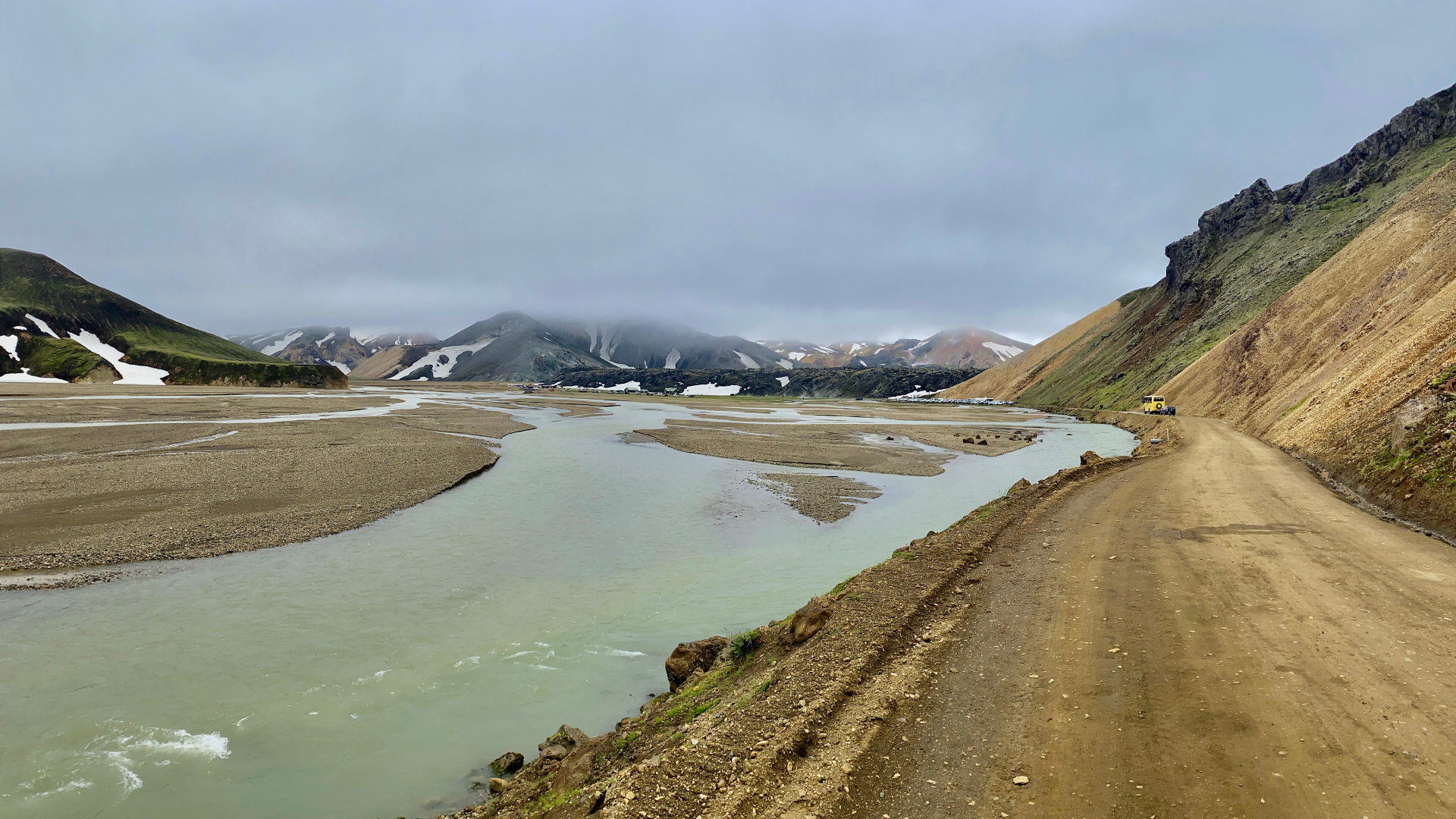 14 Almost in Landmannalaugar.png