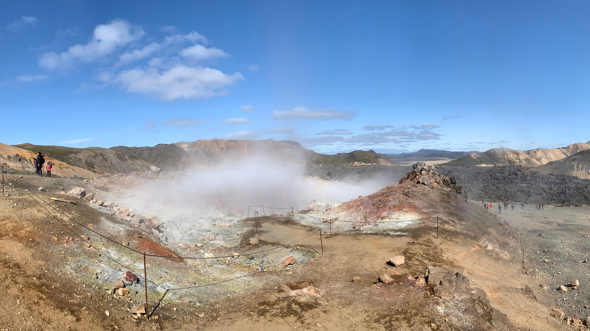 16 Landmannalaugar geothermal area.png