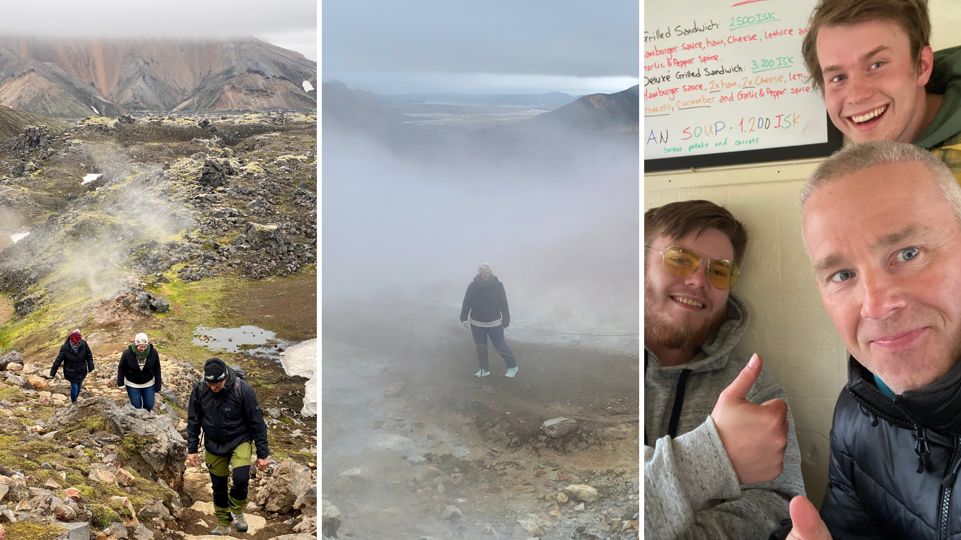 23 Hiking in and around Landmannalaugar.png
