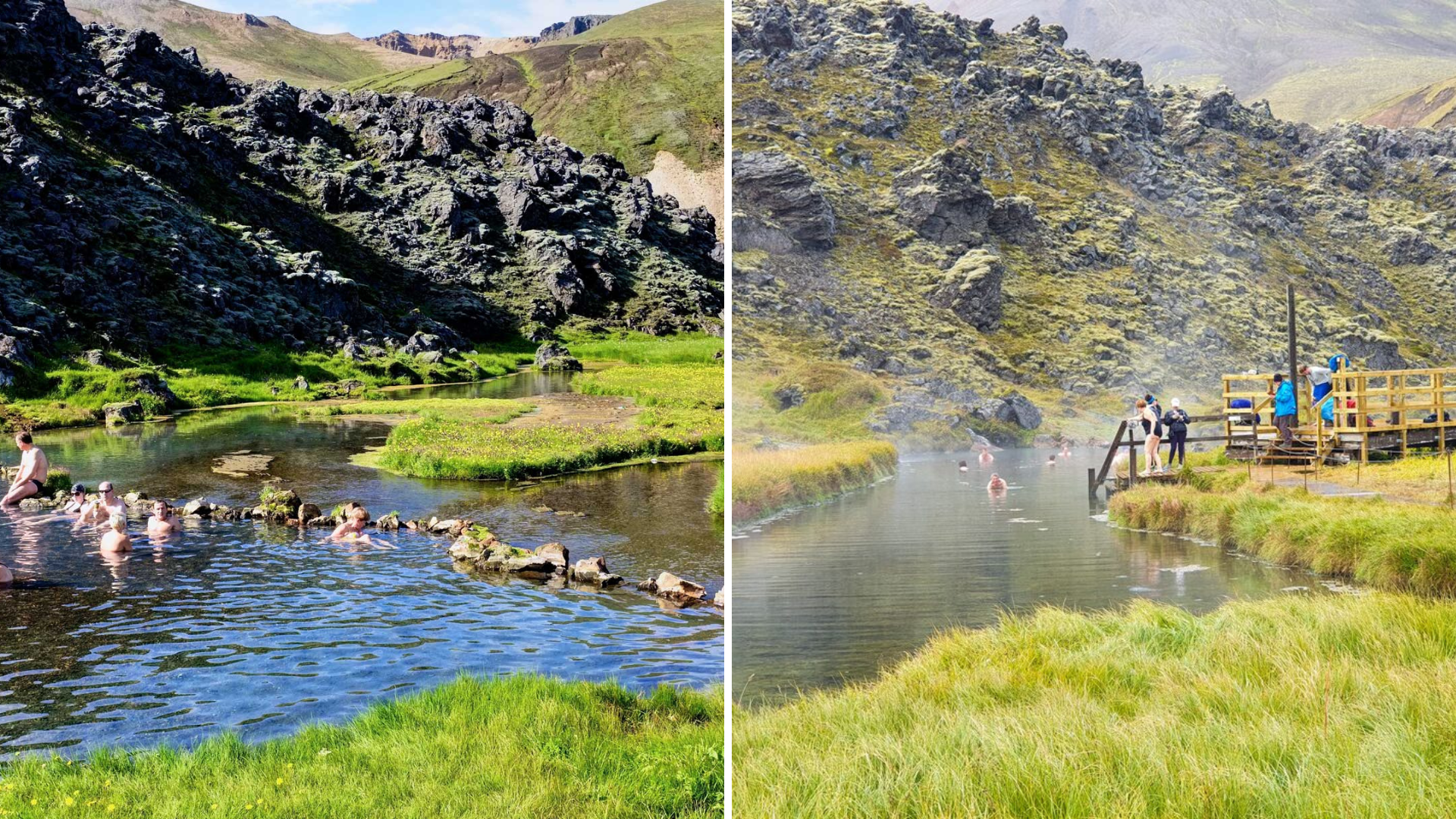 24 Landmannalaugar bathing.png