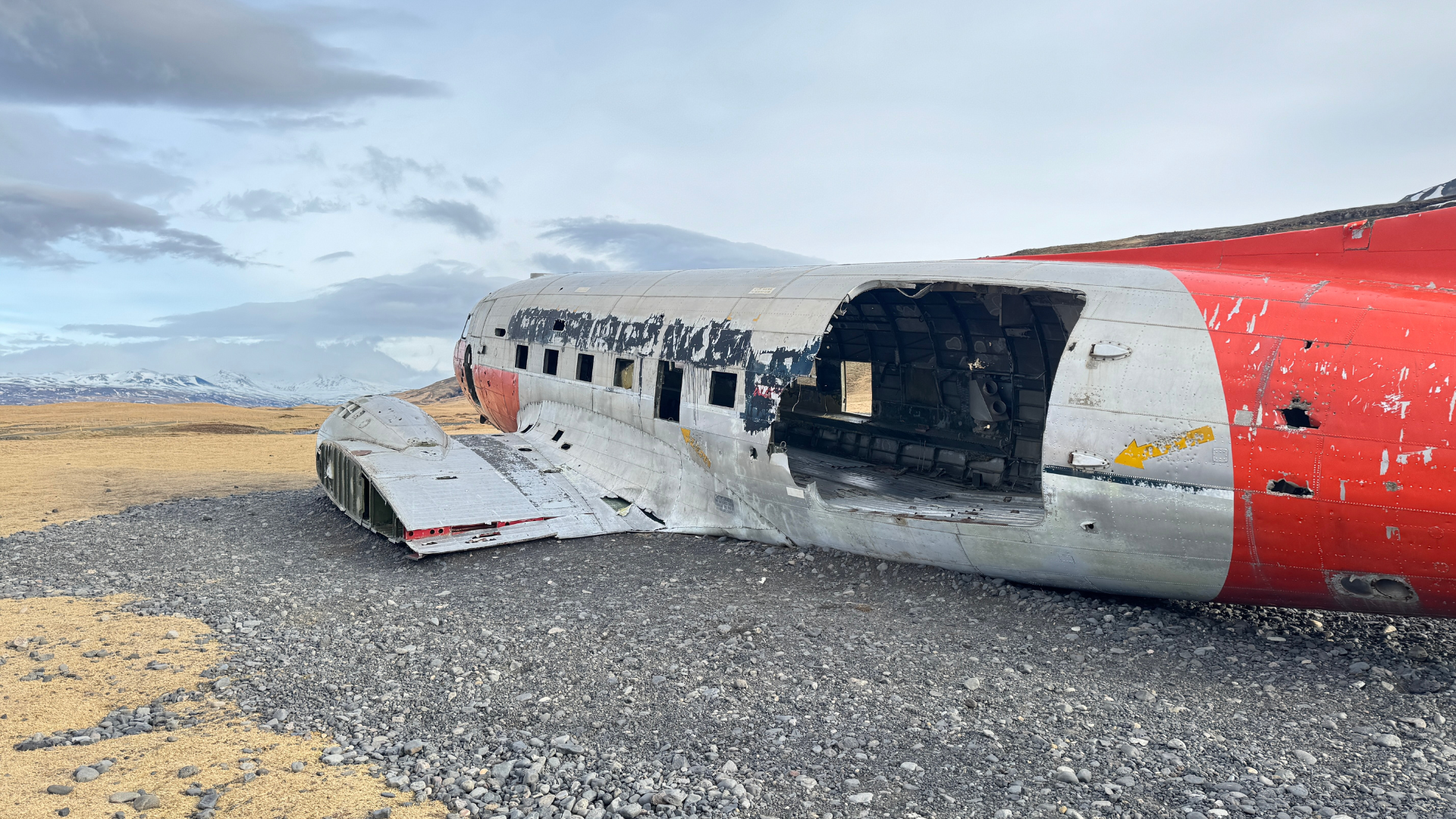 4 Another BC3 airplane to view.png