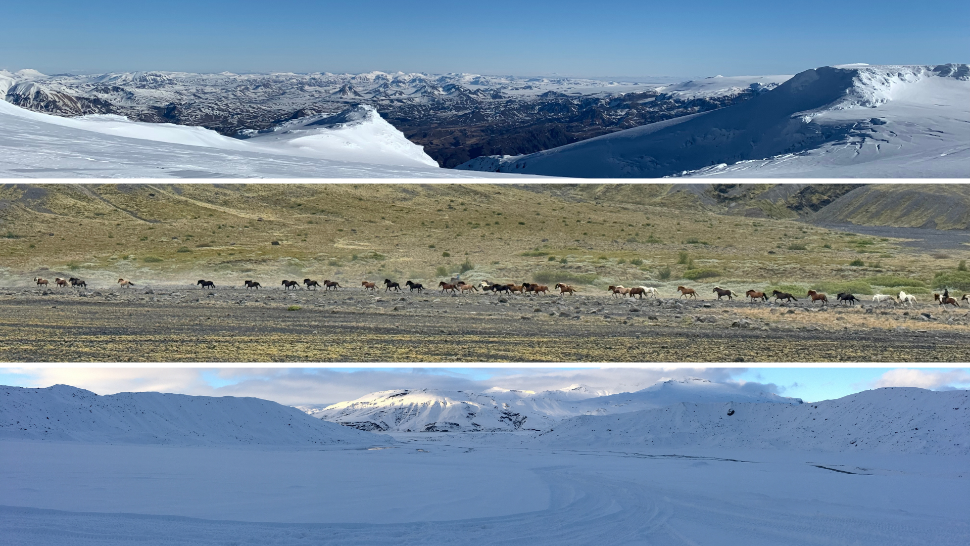 10 different view in summer and autumn.png