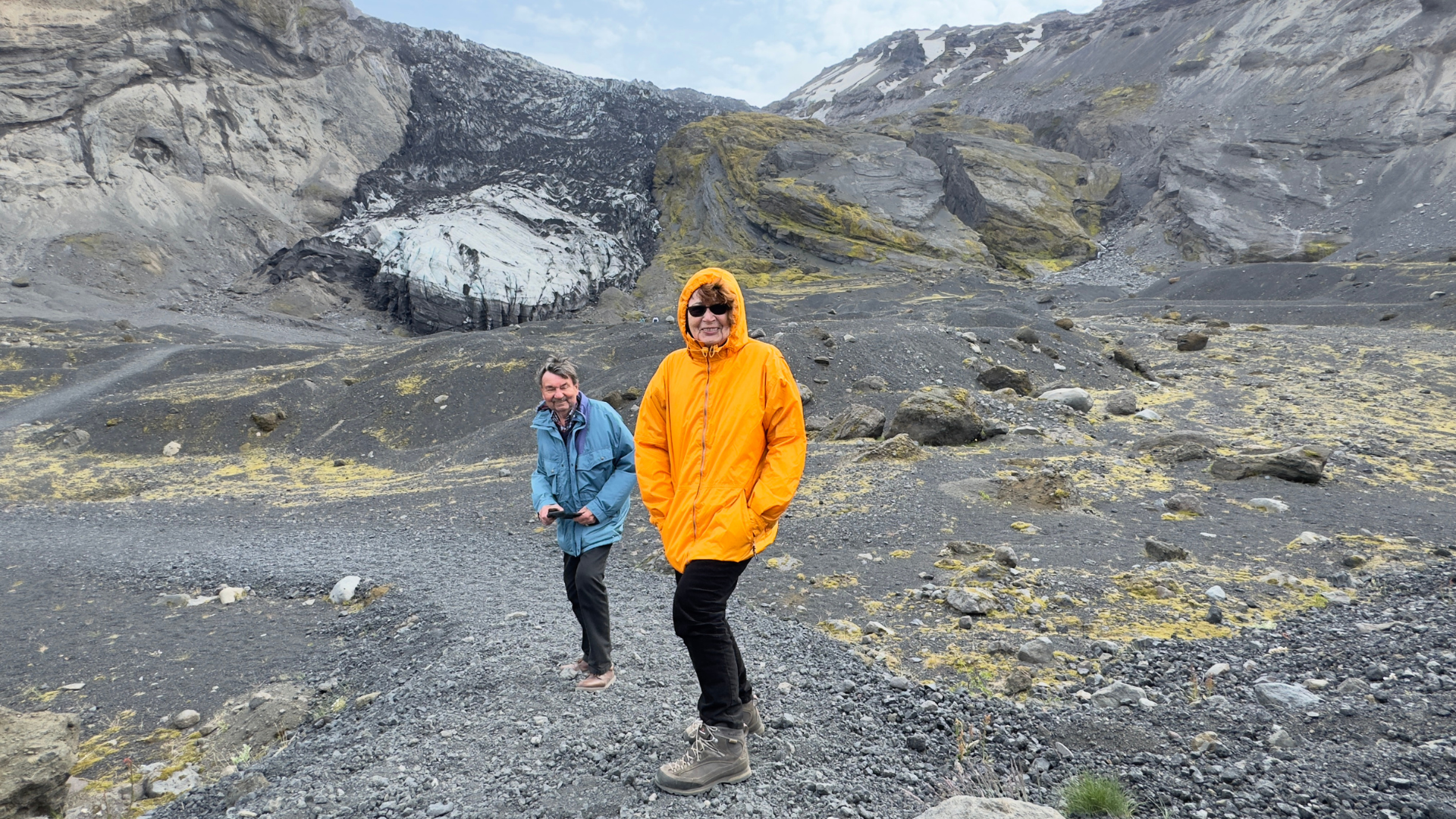 11 two 87 year old Germans are here with me walking up to Gígjökull - age is just a number.png