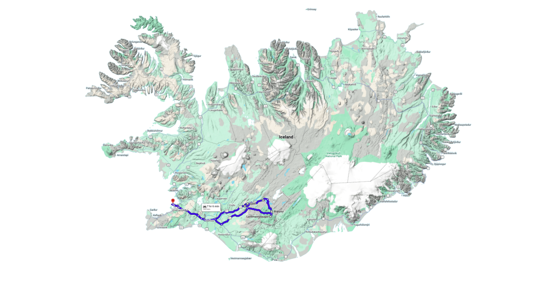 1 Welcome to Landmannalaugar.png