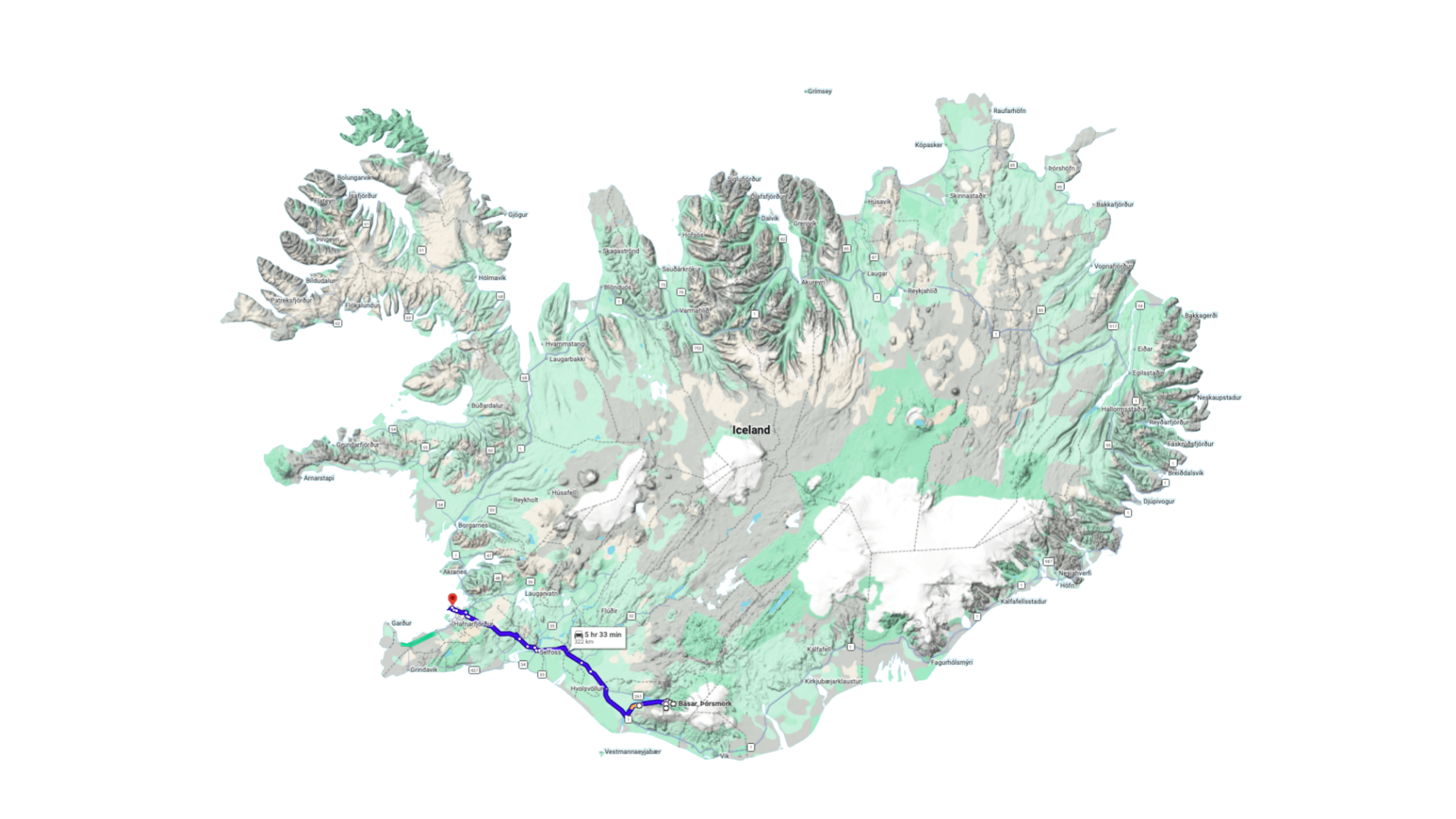 1 Þórsmörk-2.png