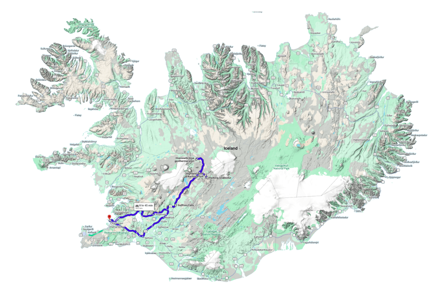 1 Kerlingarfjöll Mountain Base.png