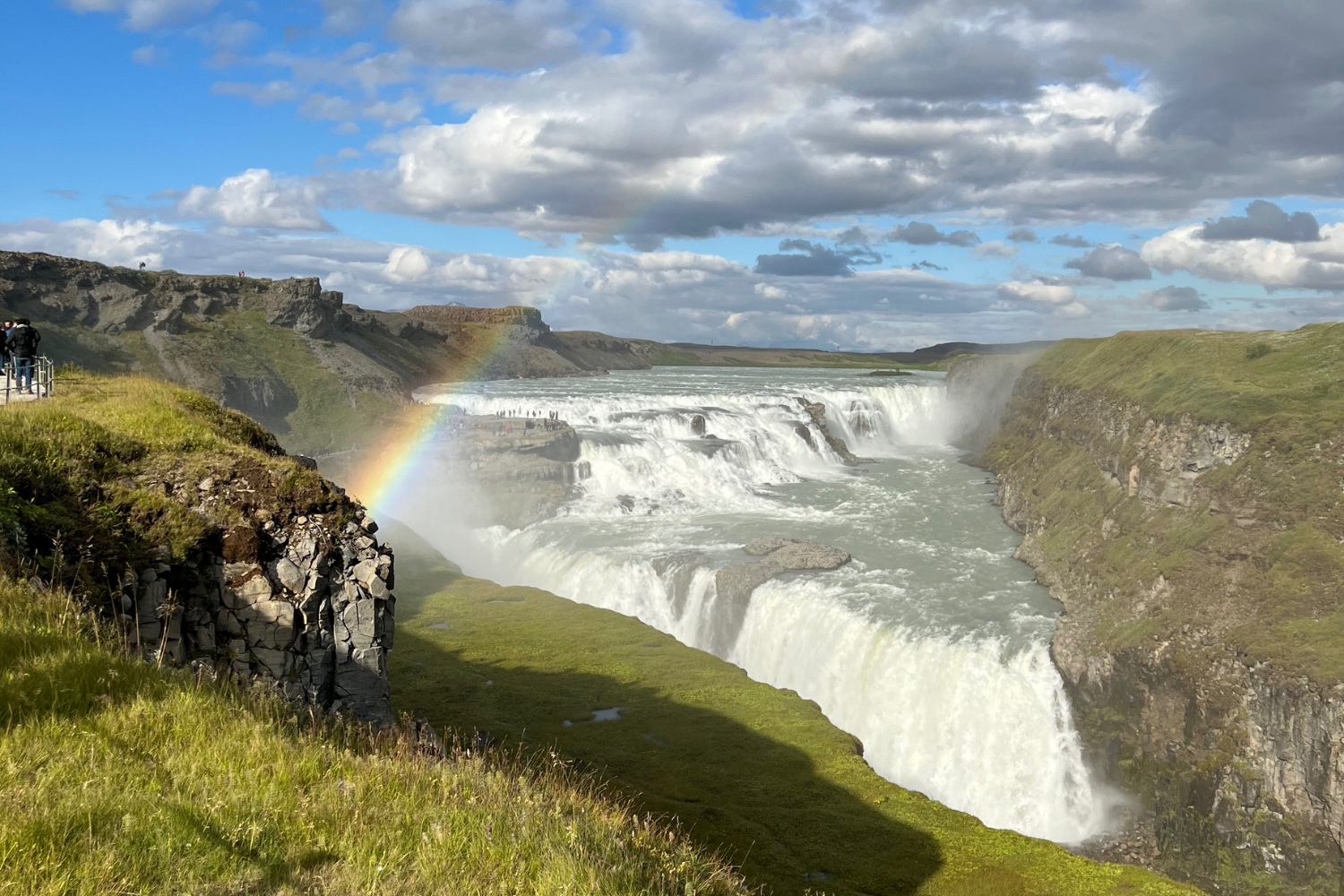 4 Golden Circle Iceland.png