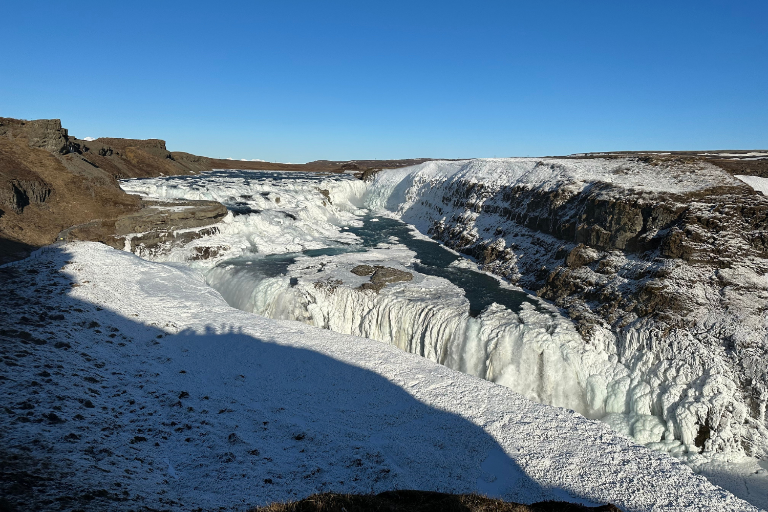 15 Gullfoss Waterfall winter.png
