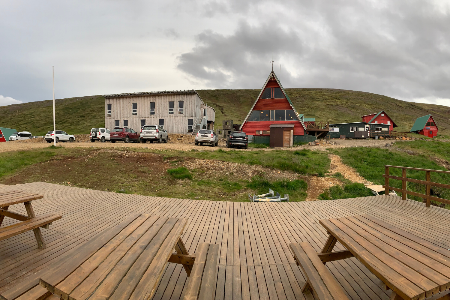18 Kerlingarfjöll base.png