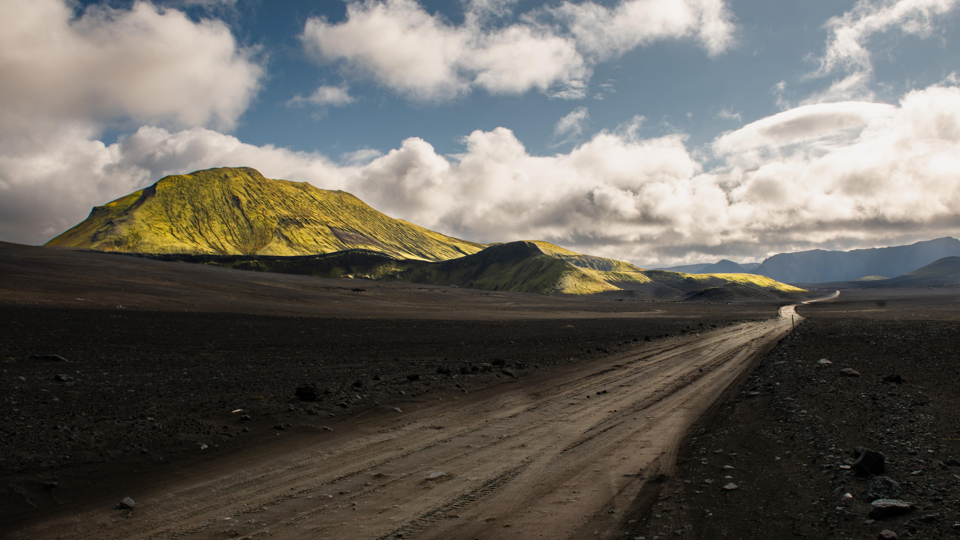 15 Almost in Landmannalaugar.png