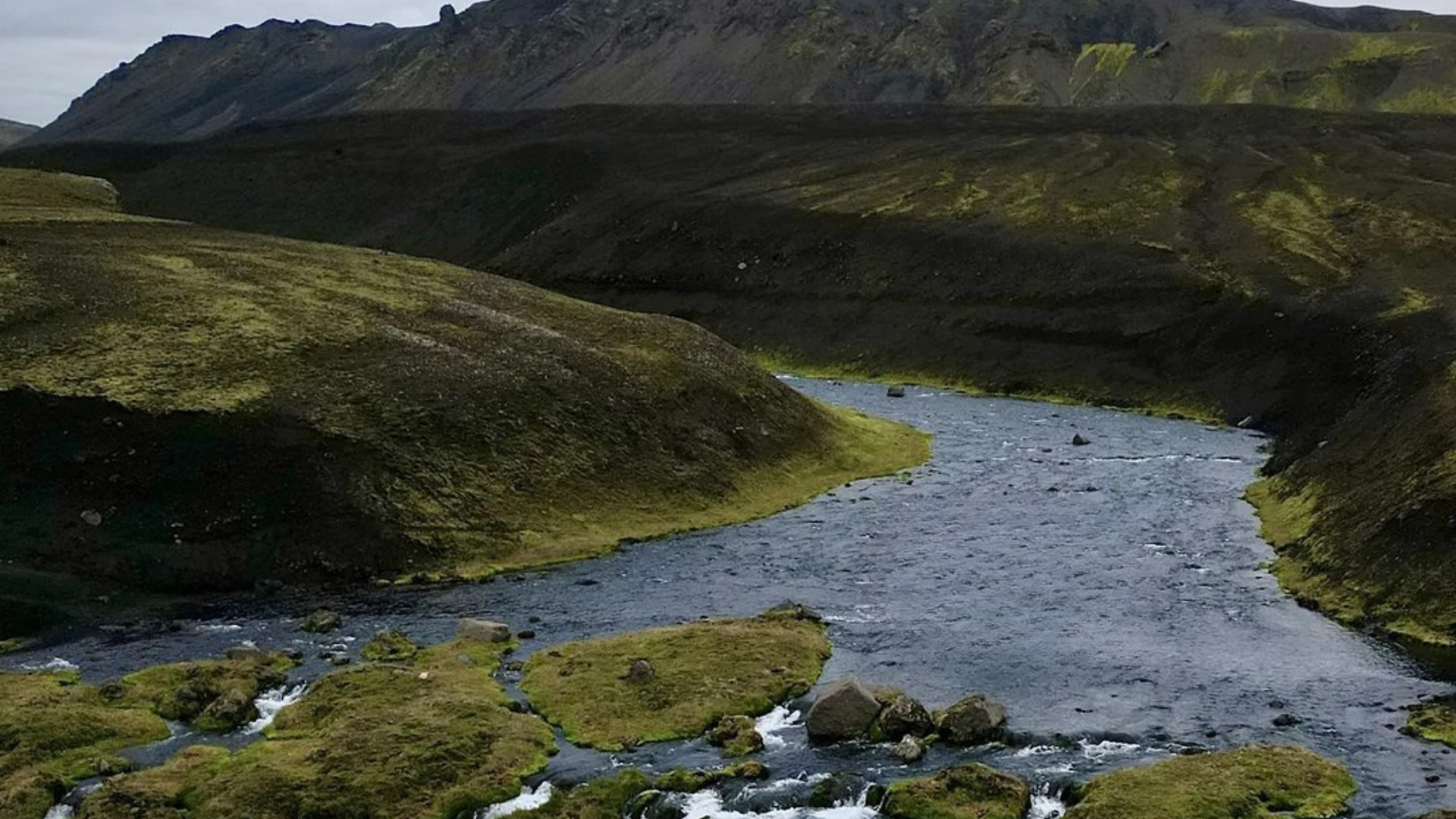 17 Bláfjallafoss.png