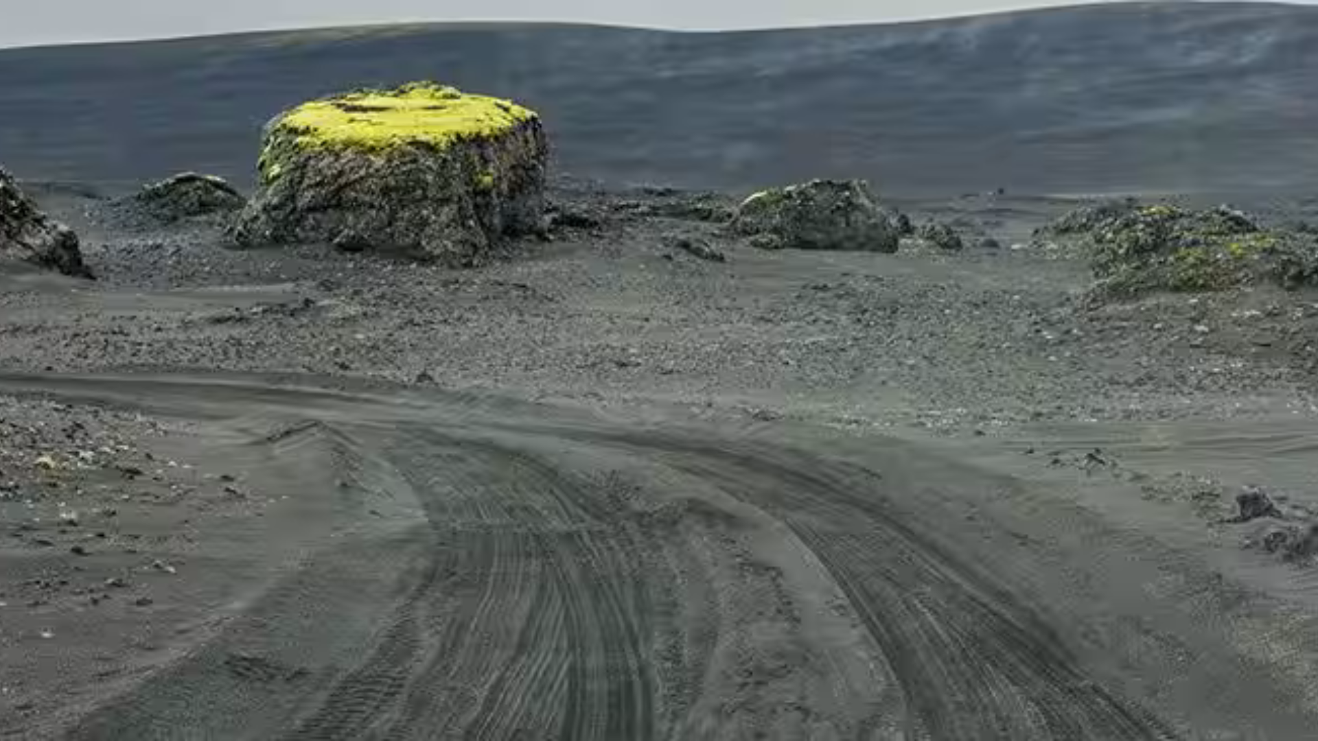 19 Öldufellsleið.png