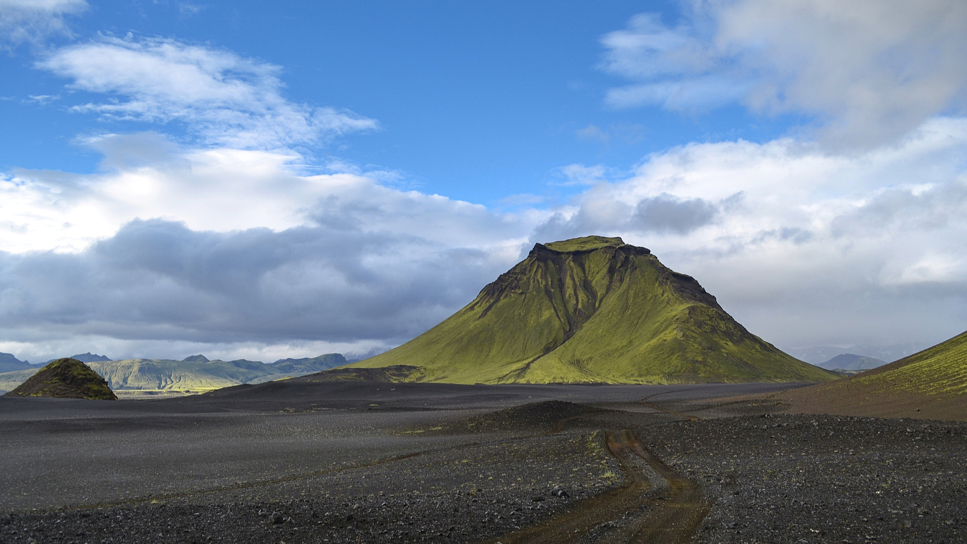 Hattafell (2).png