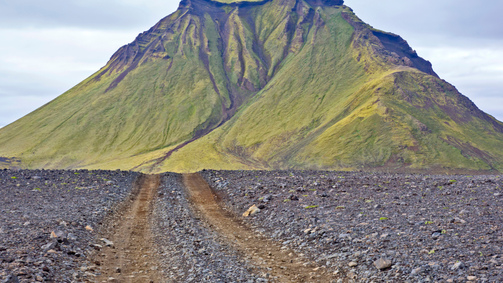 Hattafell.png