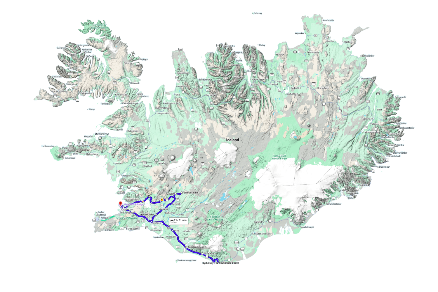 23 Birgir Robert Certified Tourist Guide-2.png