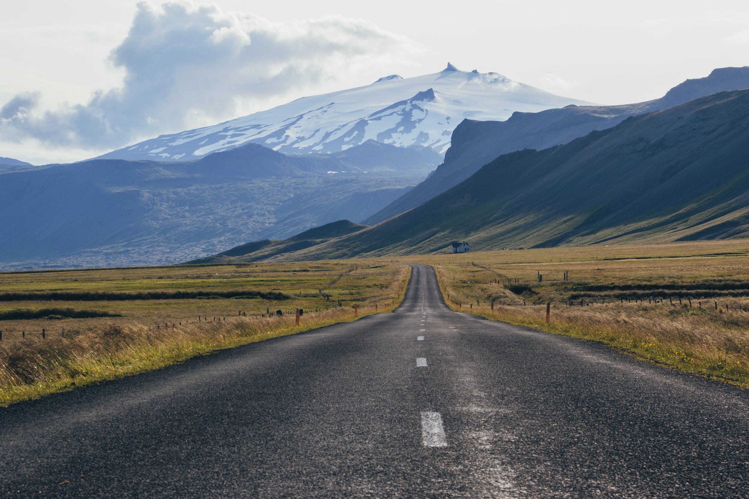 GO EXPLORE 70.JPG