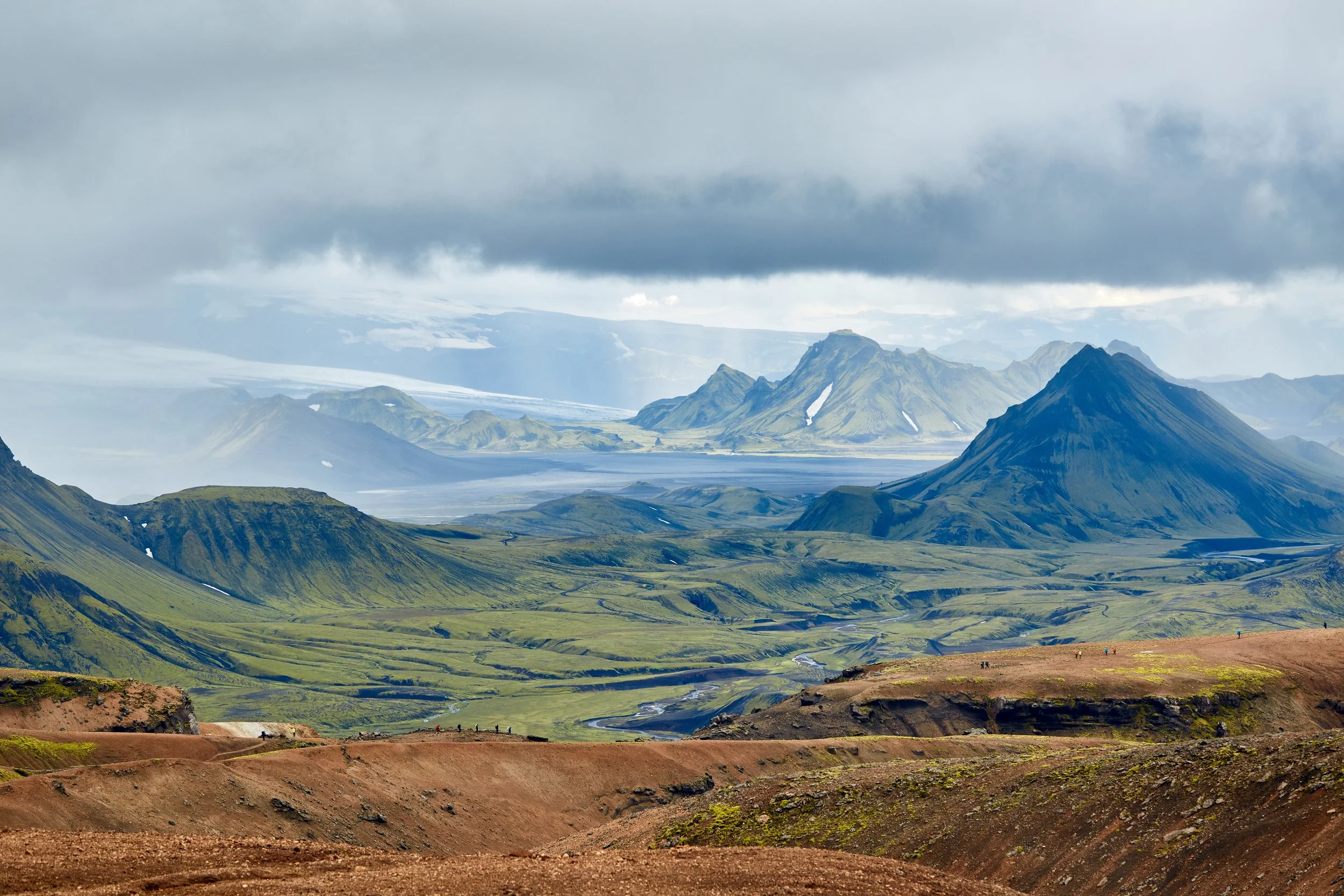 LANDMANNALAUGAR_496675576.JPG