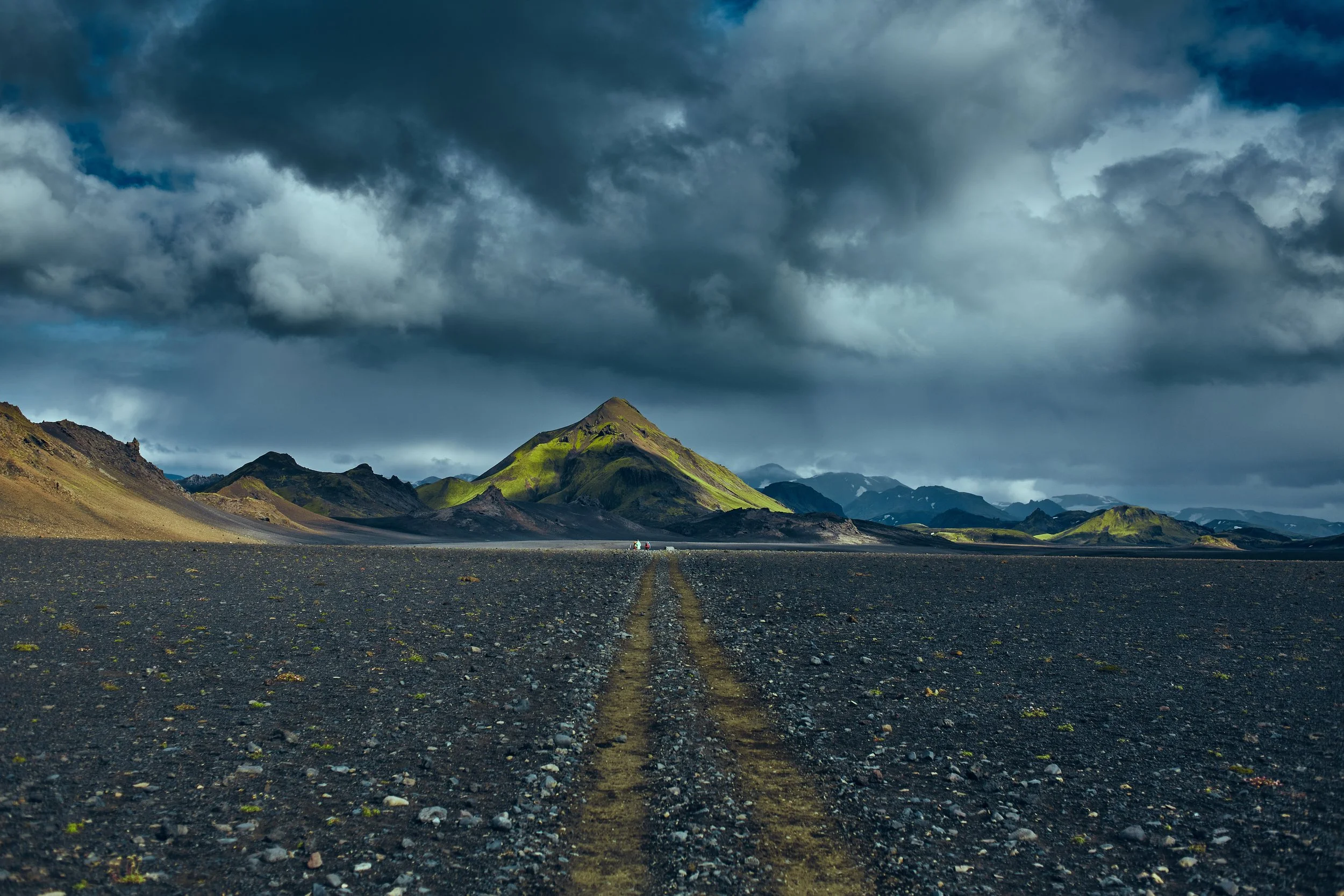 LANDMANNALAUGAR_591619490.JPG