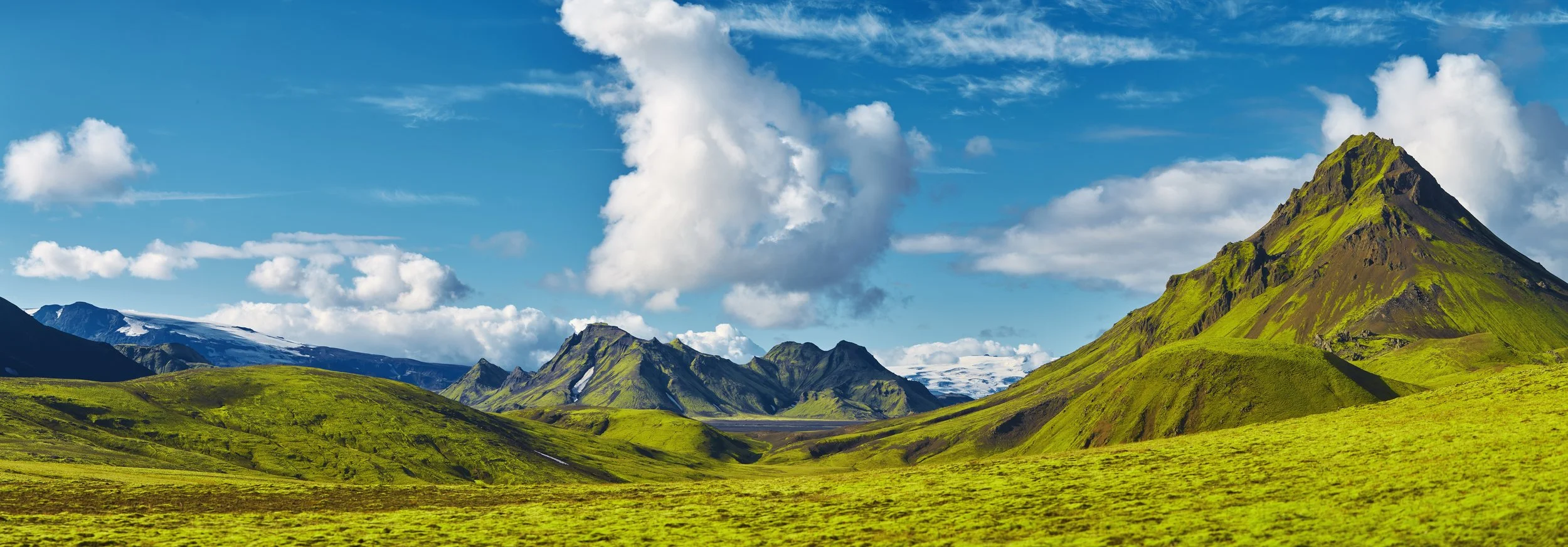 LANDMANNALAUGAR_539807761.jpeg