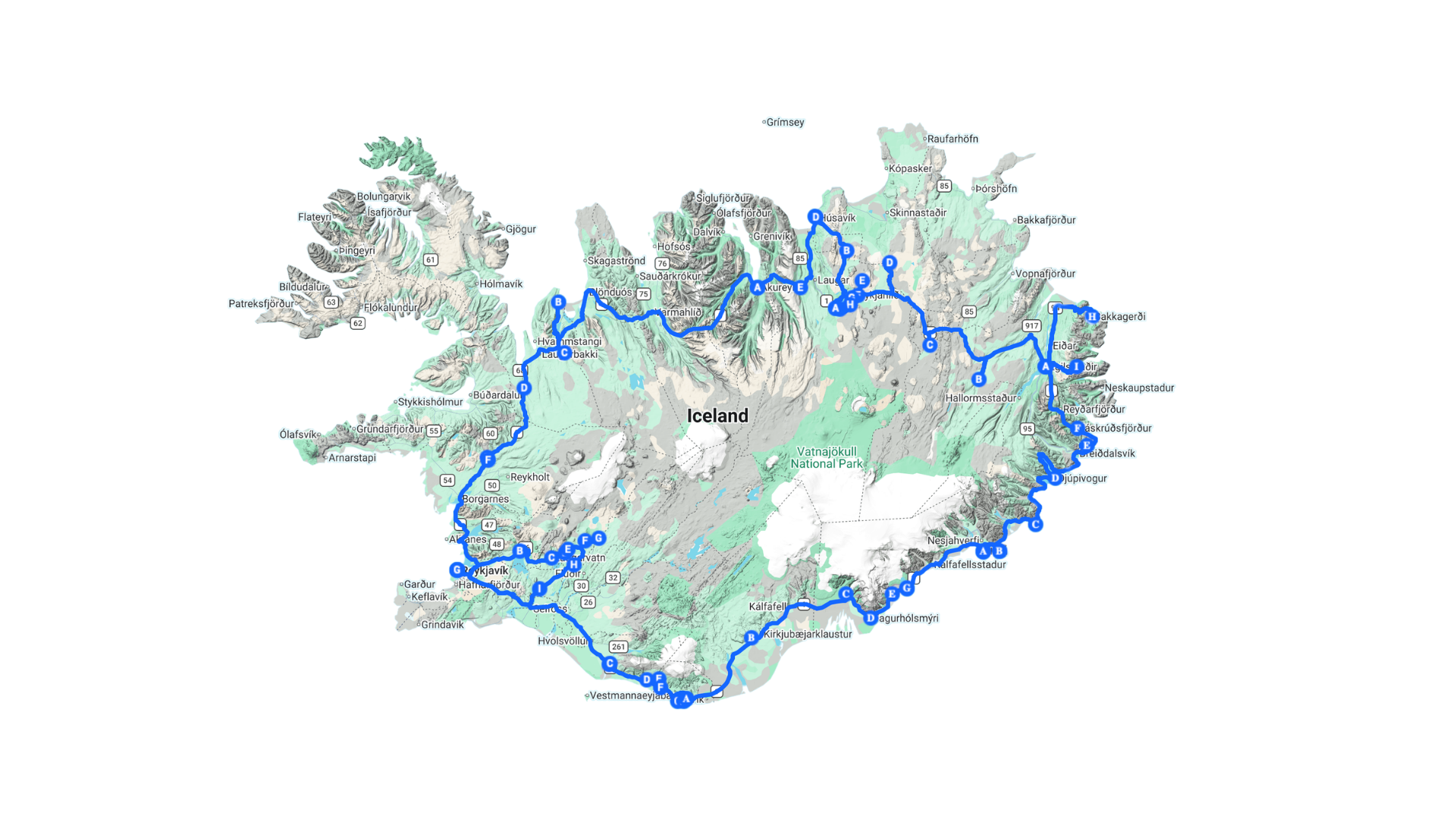 1 7-8 Days Circle around Iceland.png