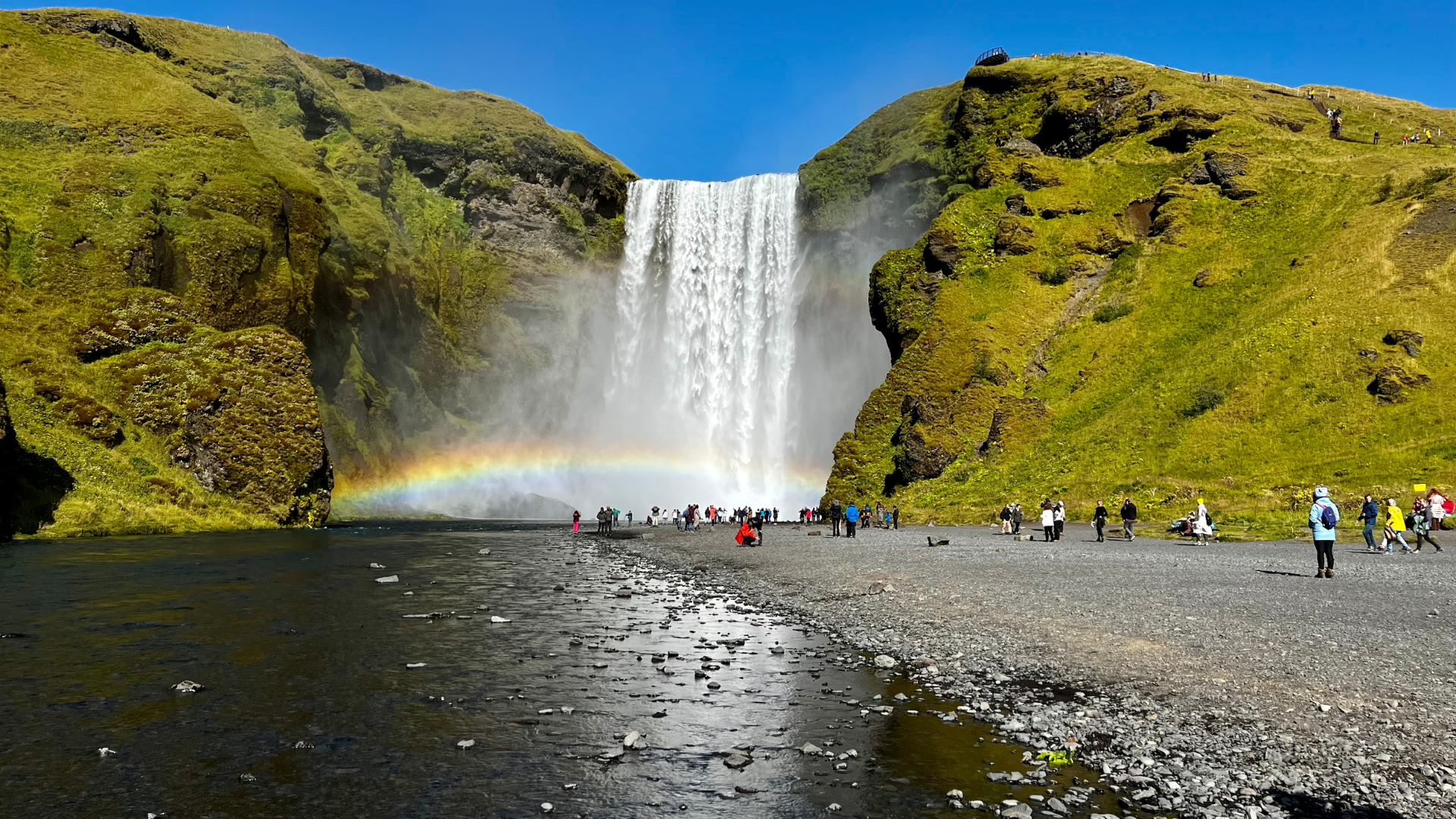 3 Skógafoss.png