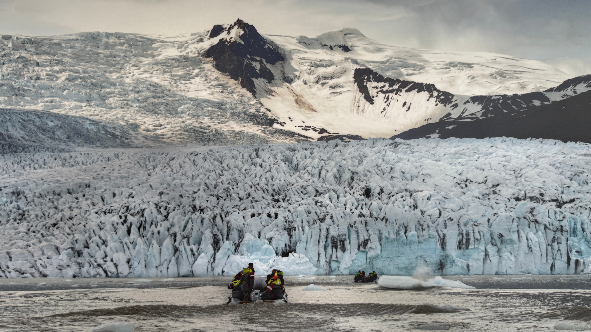 6 Fjallsárlón lagoon.png