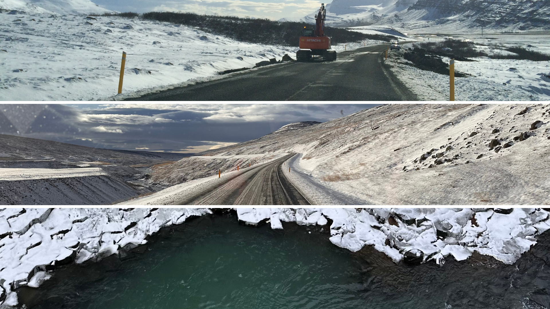 9 Probable Driving conditions.png
