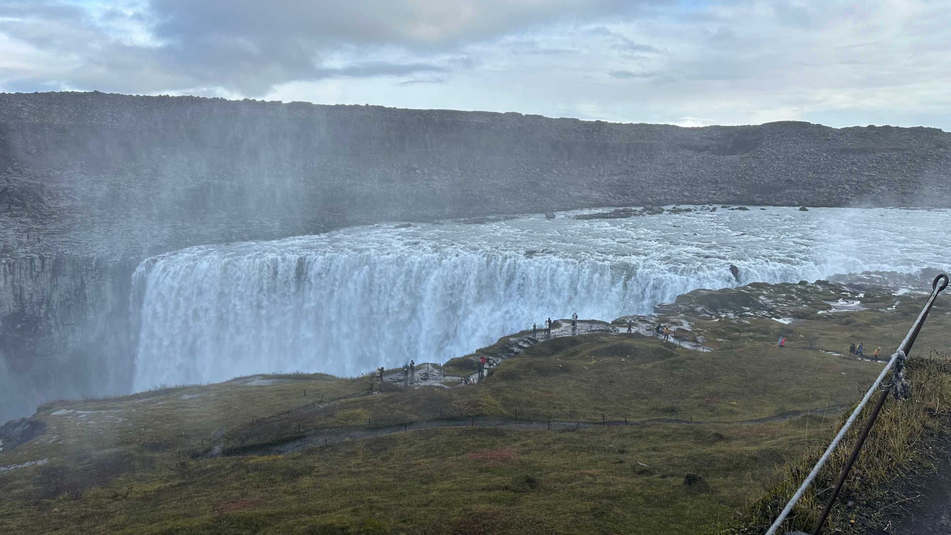 13 Dettifoss in autumn.png