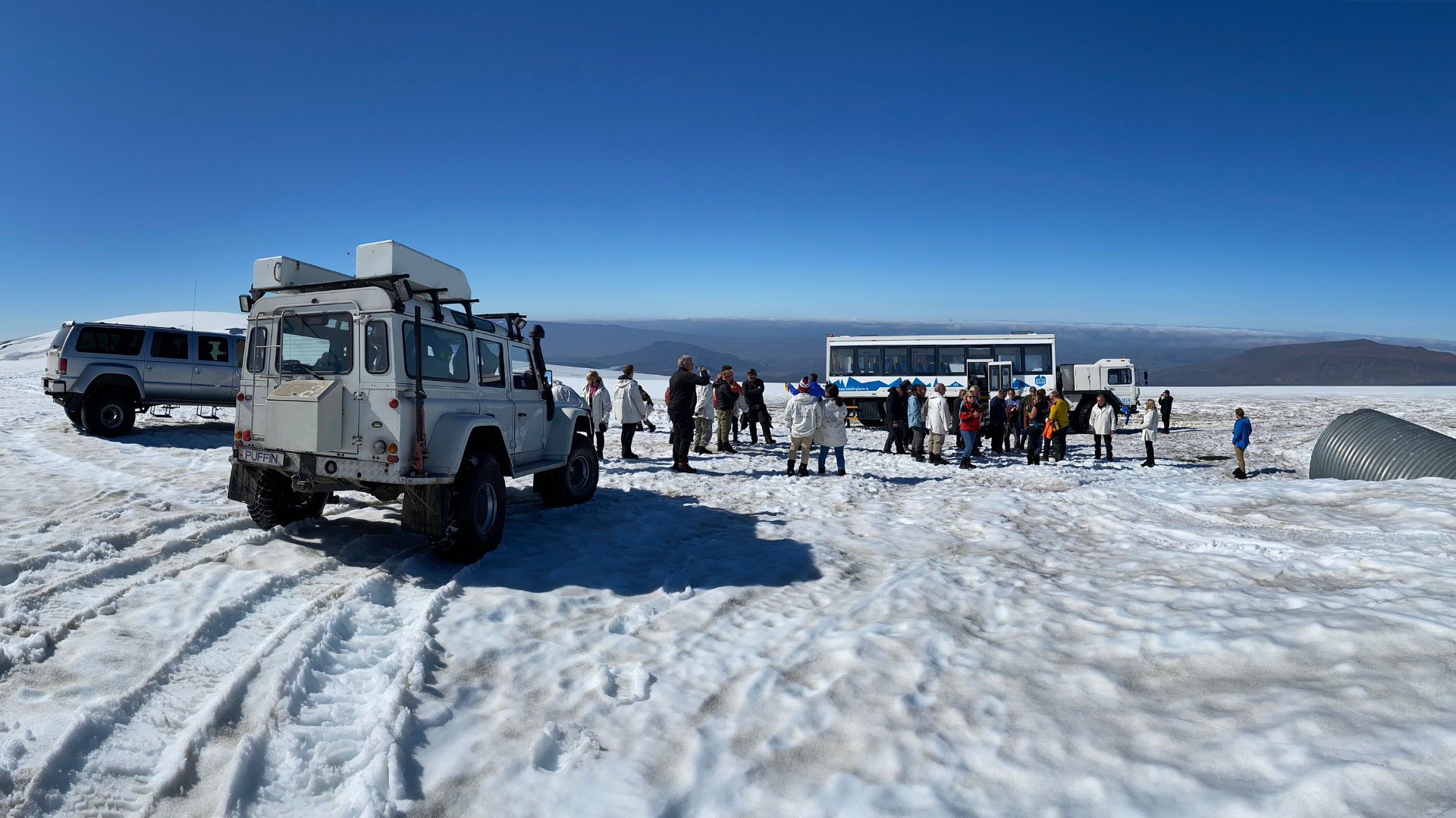 19 Glacier activities.png
