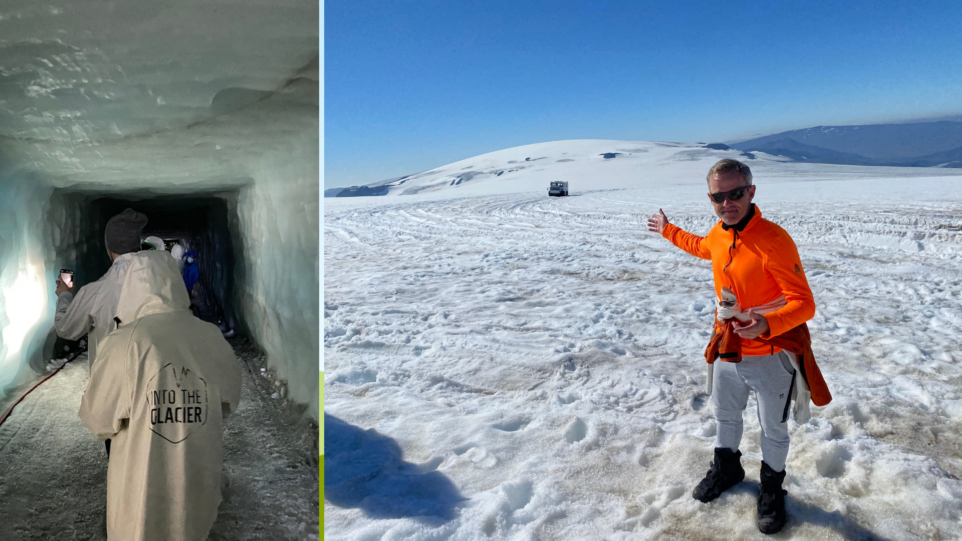 20 Glacier activities.png