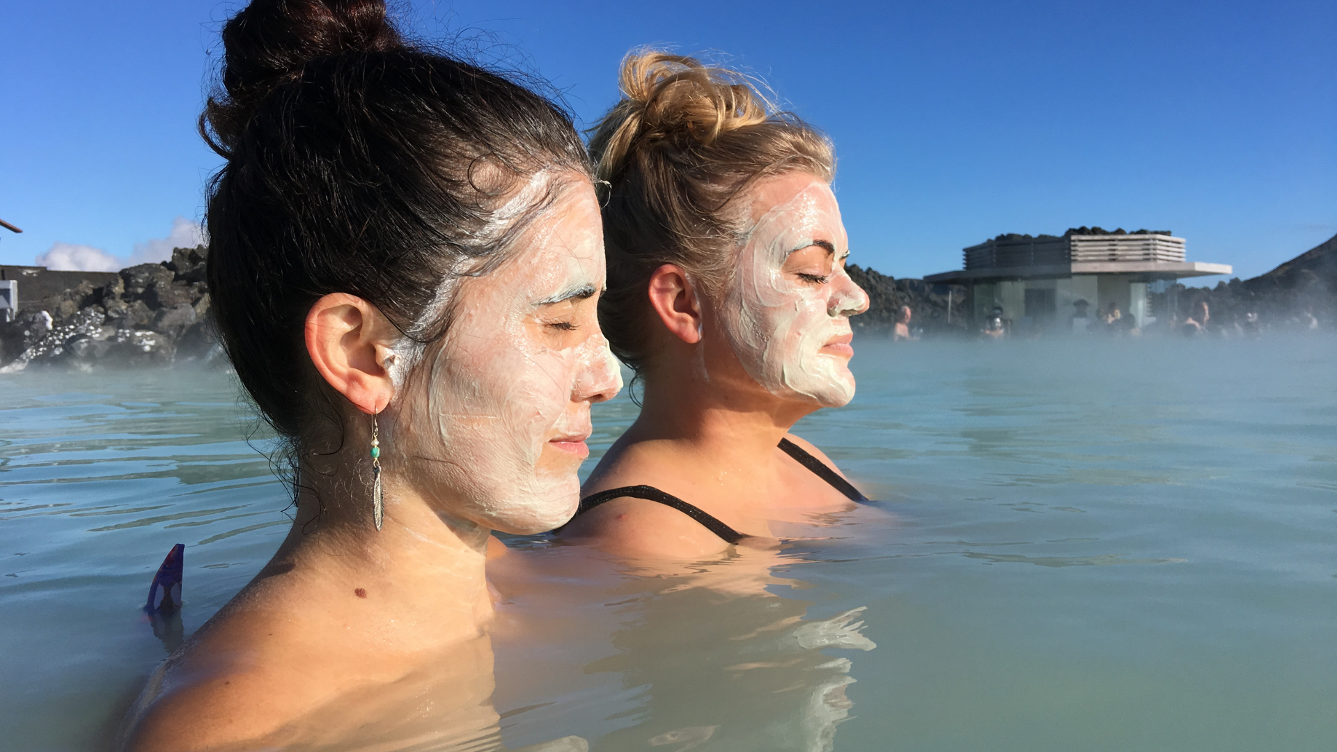 21 Relax in the Blue Lagoon.png