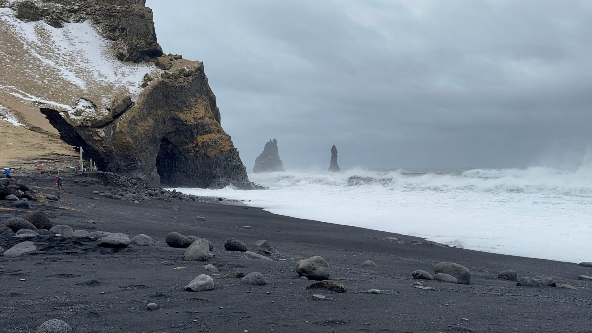 24 black sand beach.png