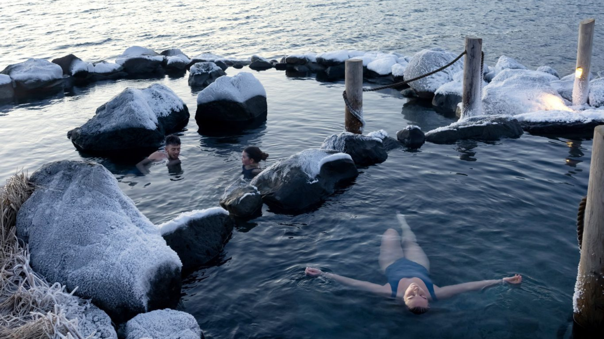 26 Soak and relax in Hvammsvik baths.png