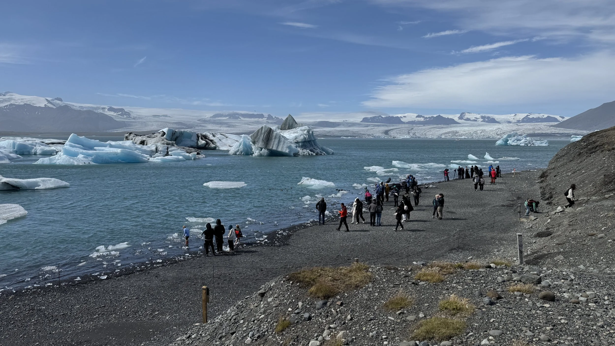 IMG_6978.JPG