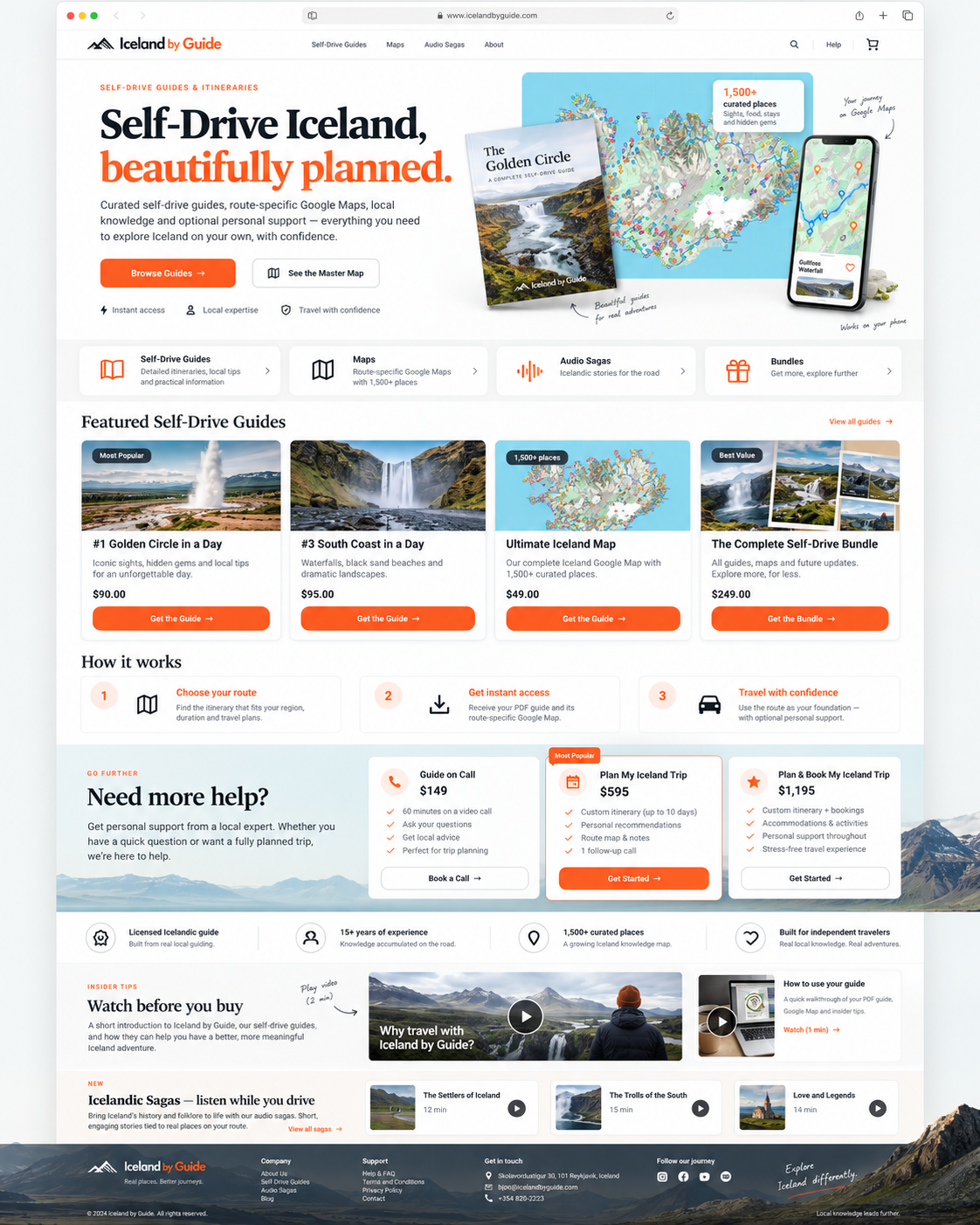 Iceland by Guide Travel Homepage.png