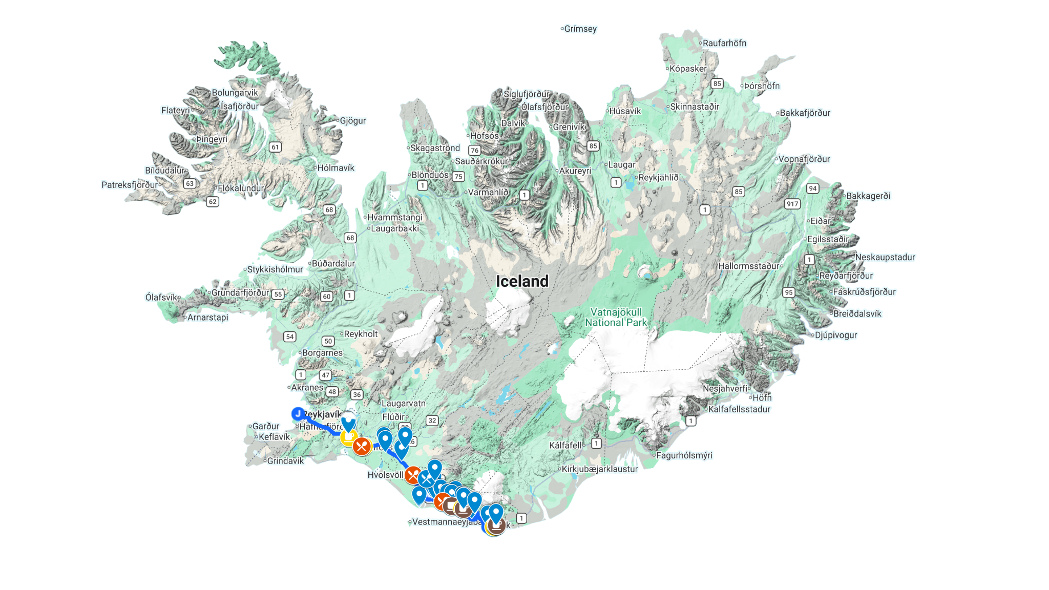 03 South Coast (3).png
