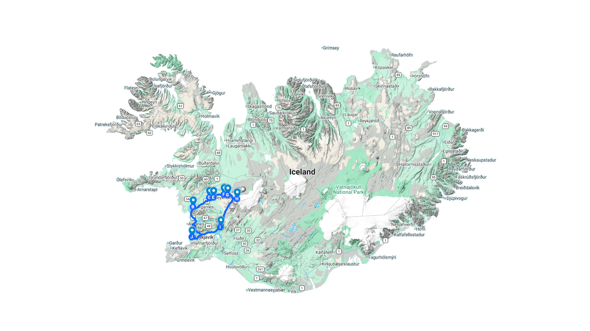 04 Borgarfjörður Silver Circle.png