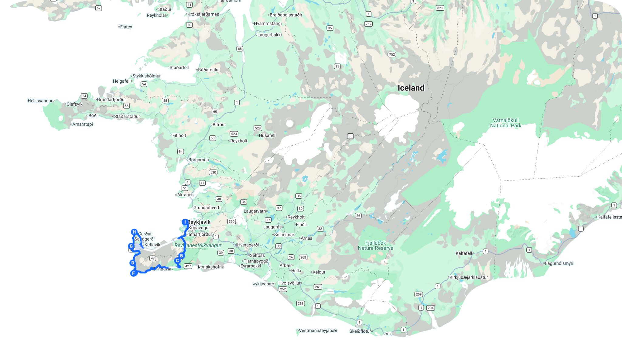 05 Snæfellsnes Peninsula (2).png